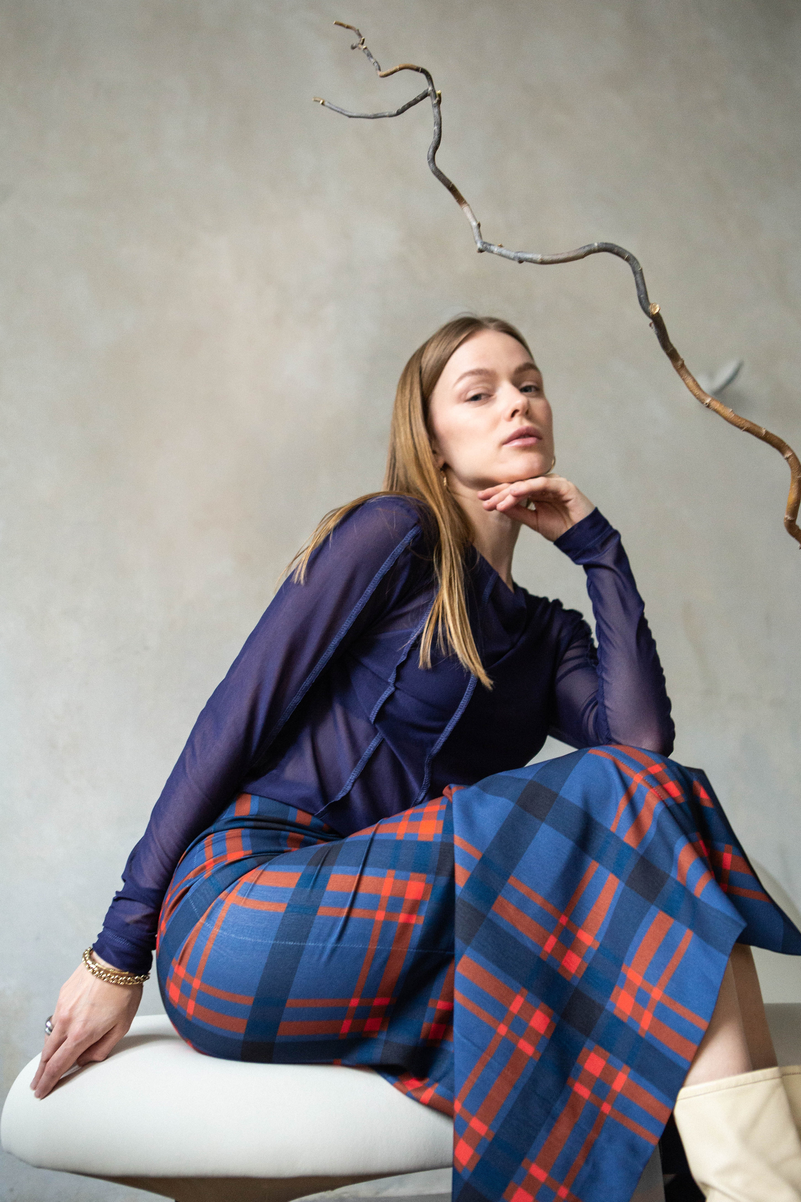 UNITA | NG COLLECTION. Фотограф Абакумова Анастасия