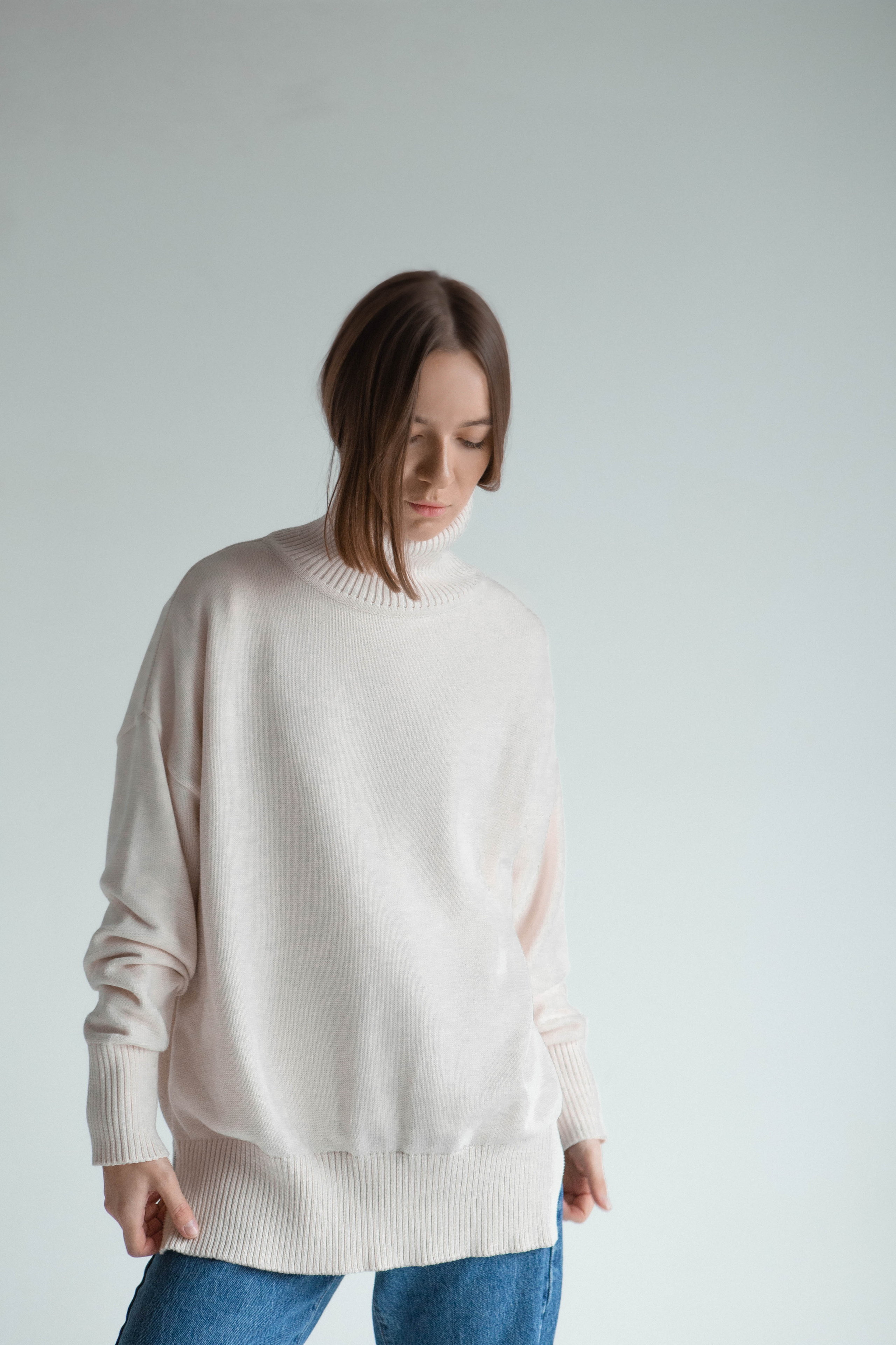 UNITA. Фотограф Абакумова Анастасия