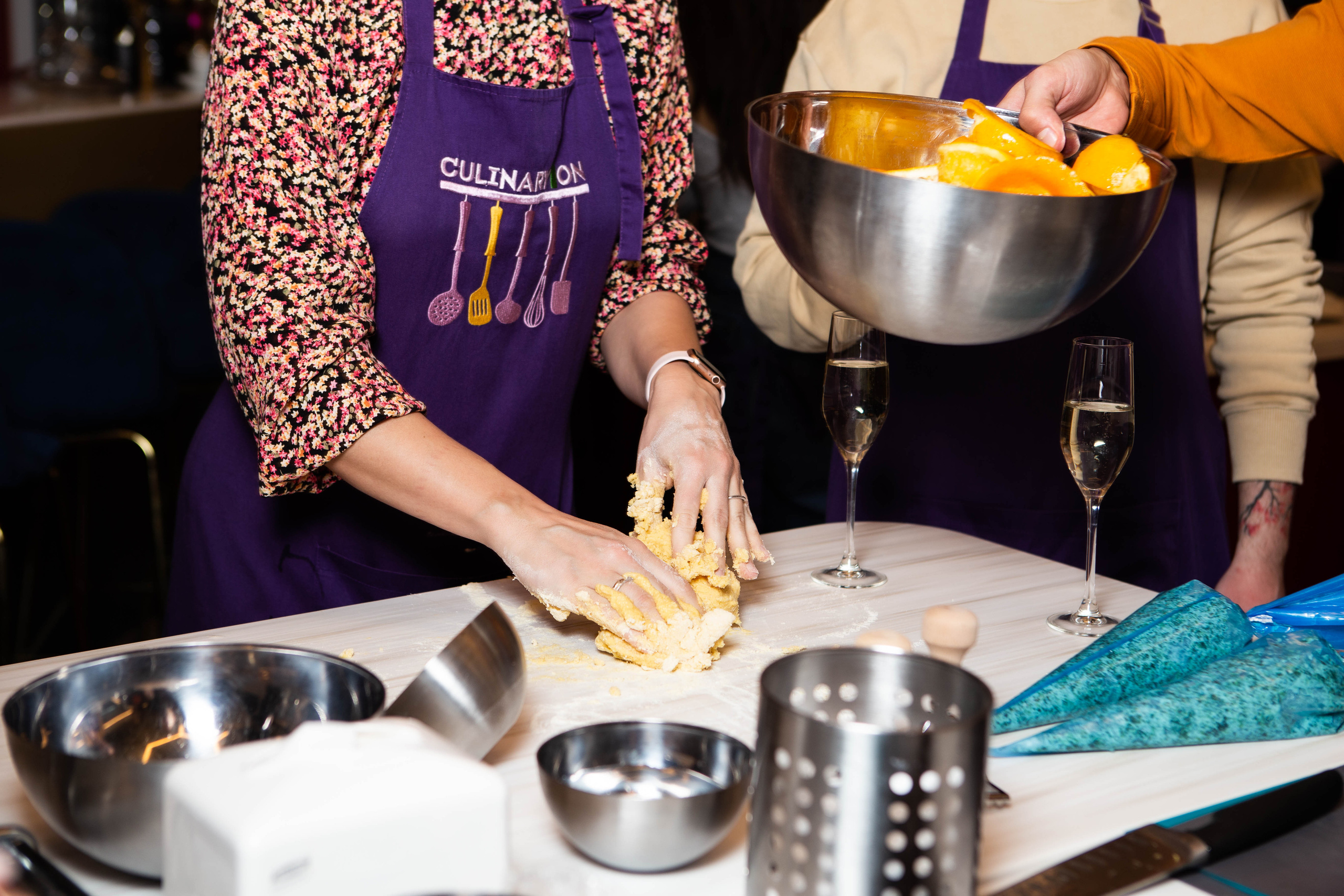 Reebok | корпоратив. Фотограф Абакумова Анастасия