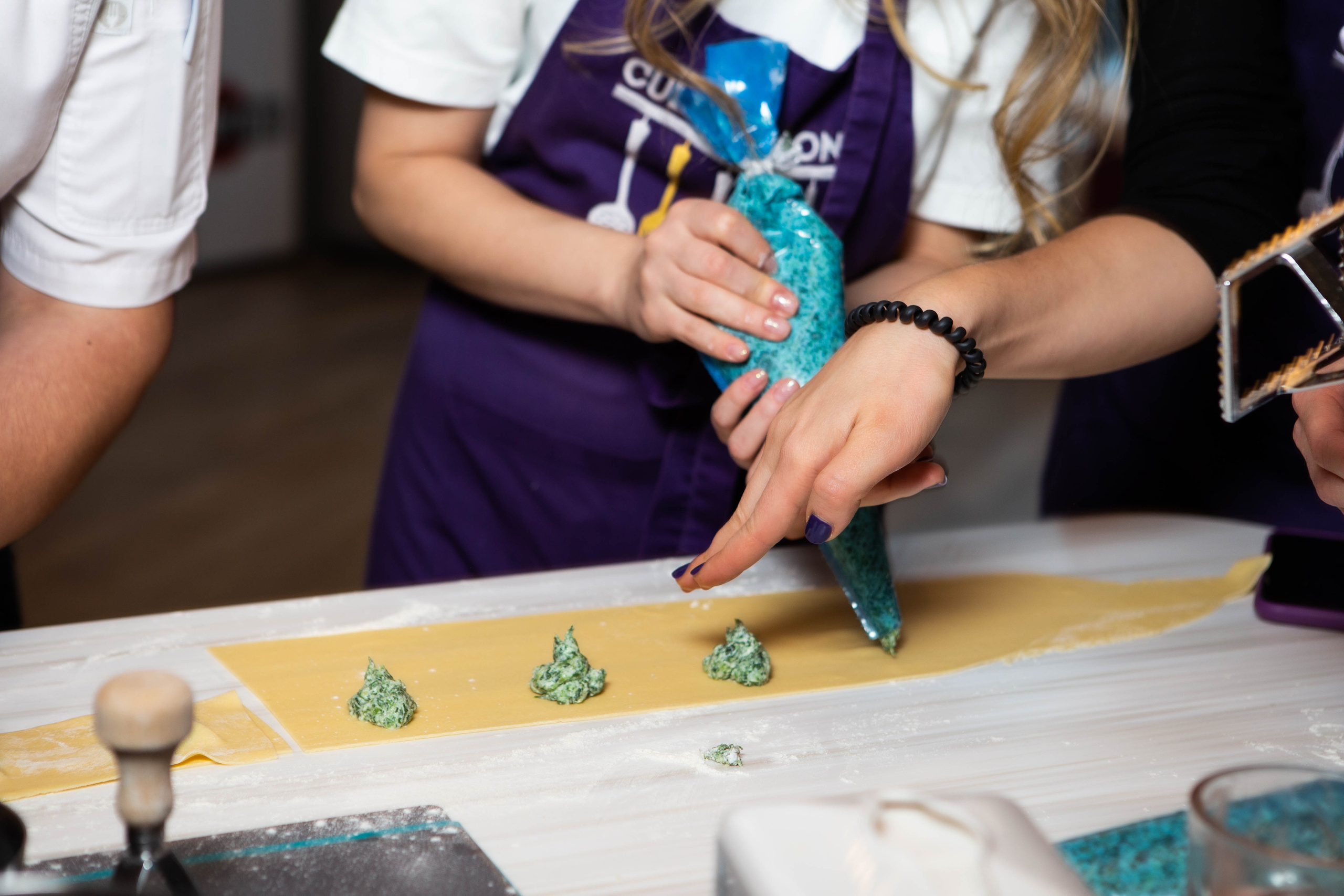 Reebok | корпоратив. Фотограф Абакумова Анастасия