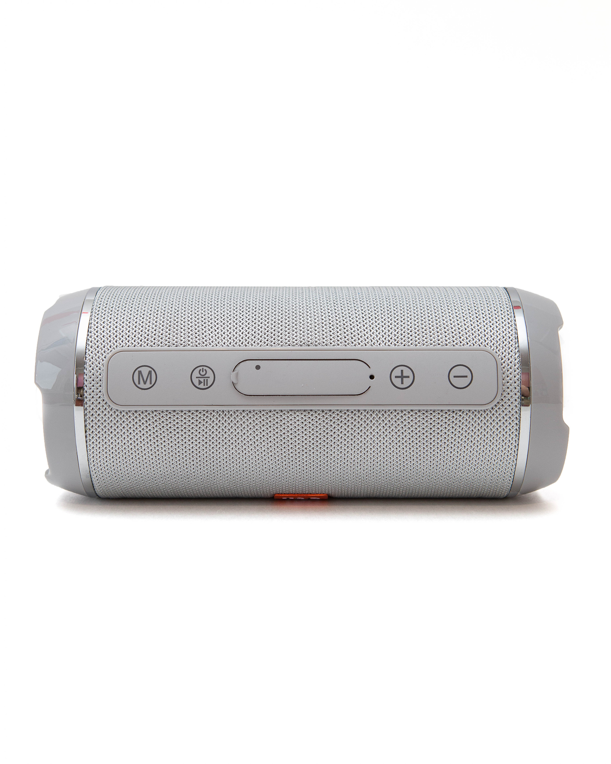 Колонки | OZON. Фотограф Абакумова Анастасия