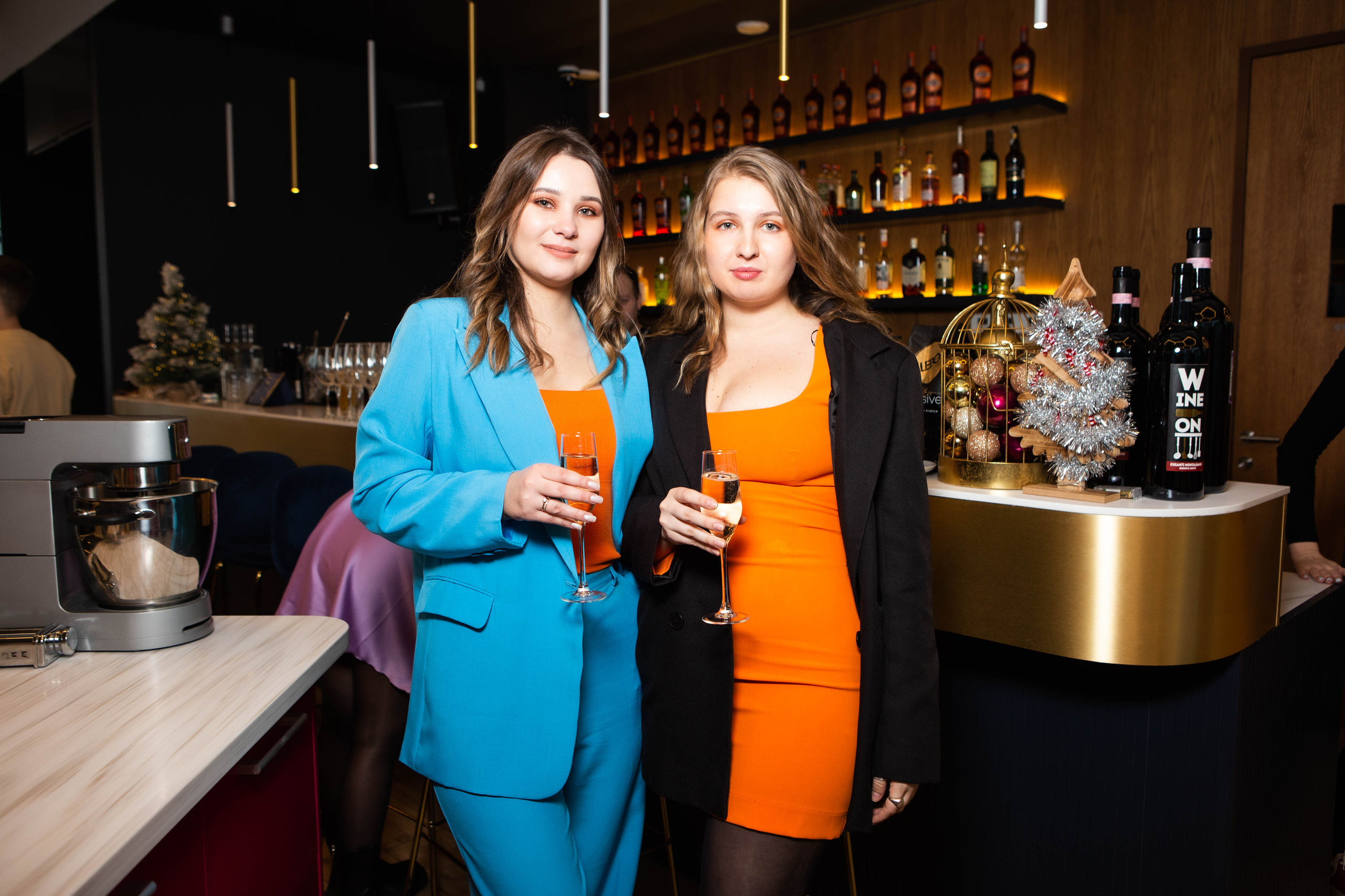 Reebok | корпоратив. Фотограф Абакумова Анастасия