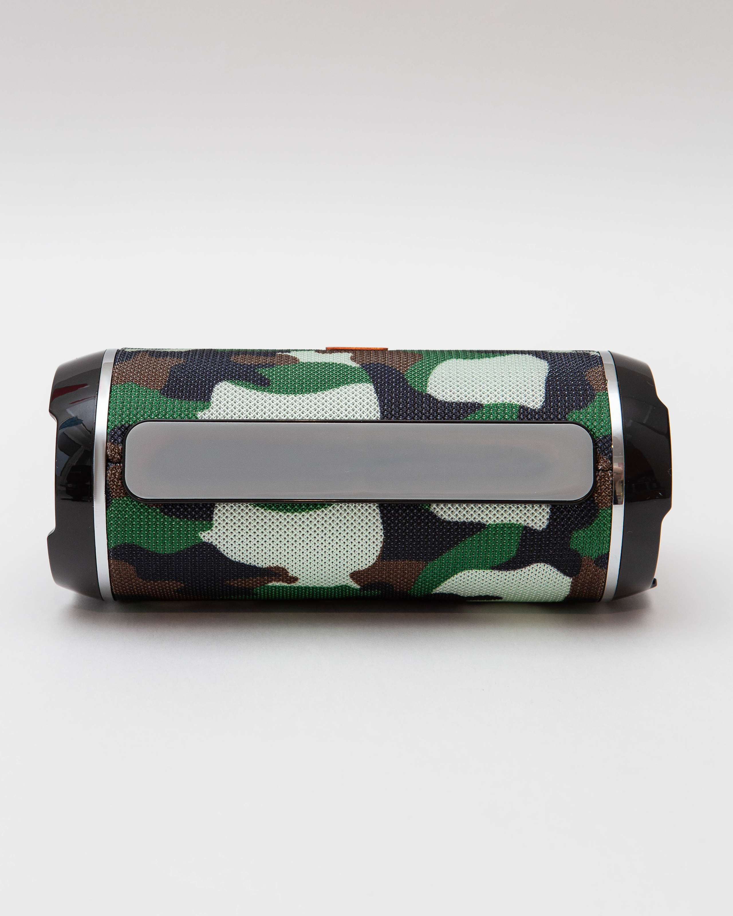 Колонки | OZON. Фотограф Абакумова Анастасия