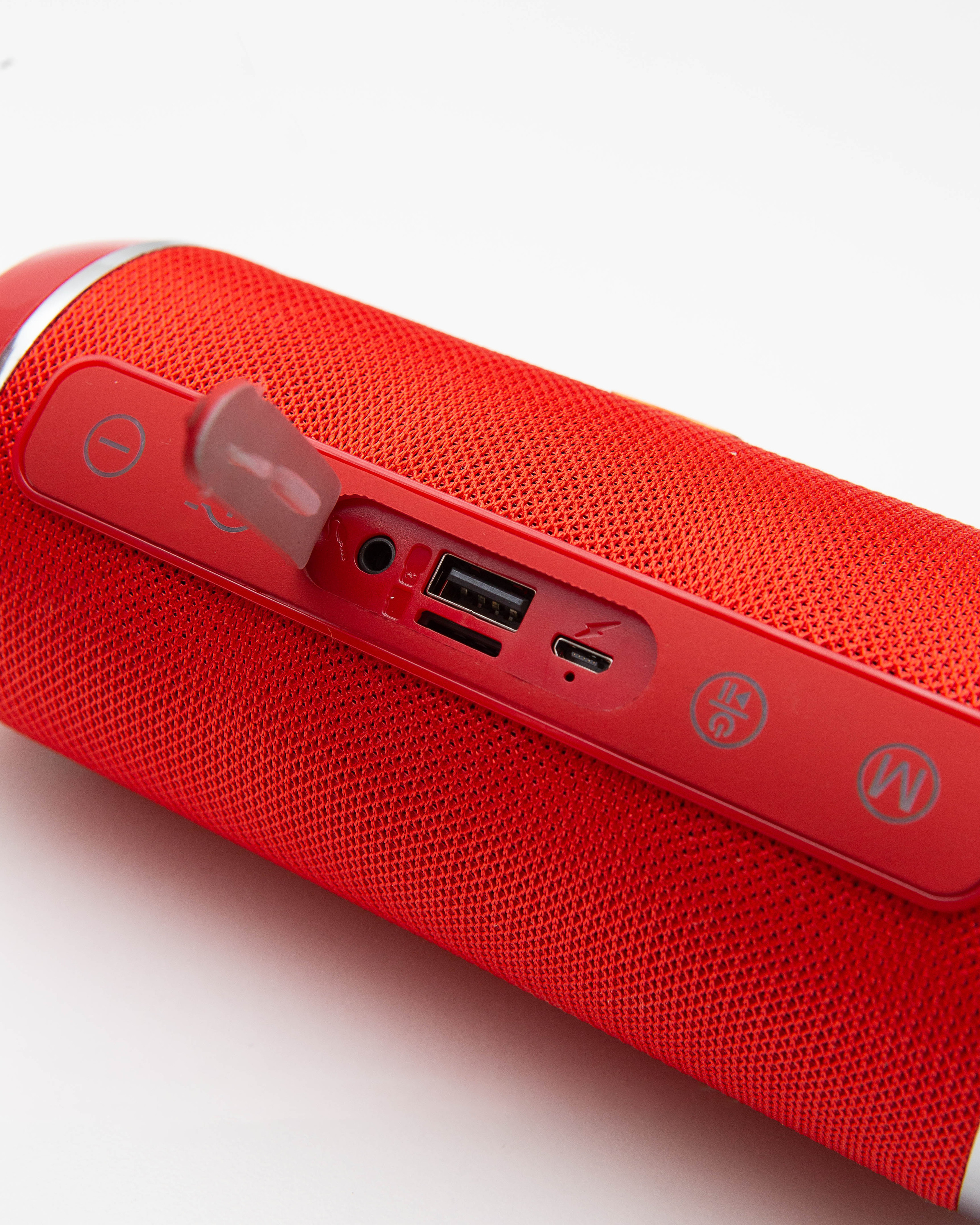 Колонки | OZON. Фотограф Абакумова Анастасия