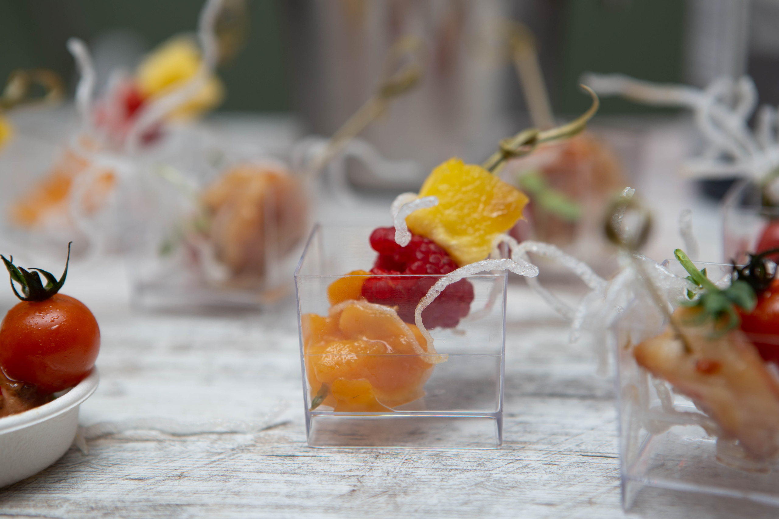 Корпоратив | Косметология. Фотограф Абакумова Анастасия