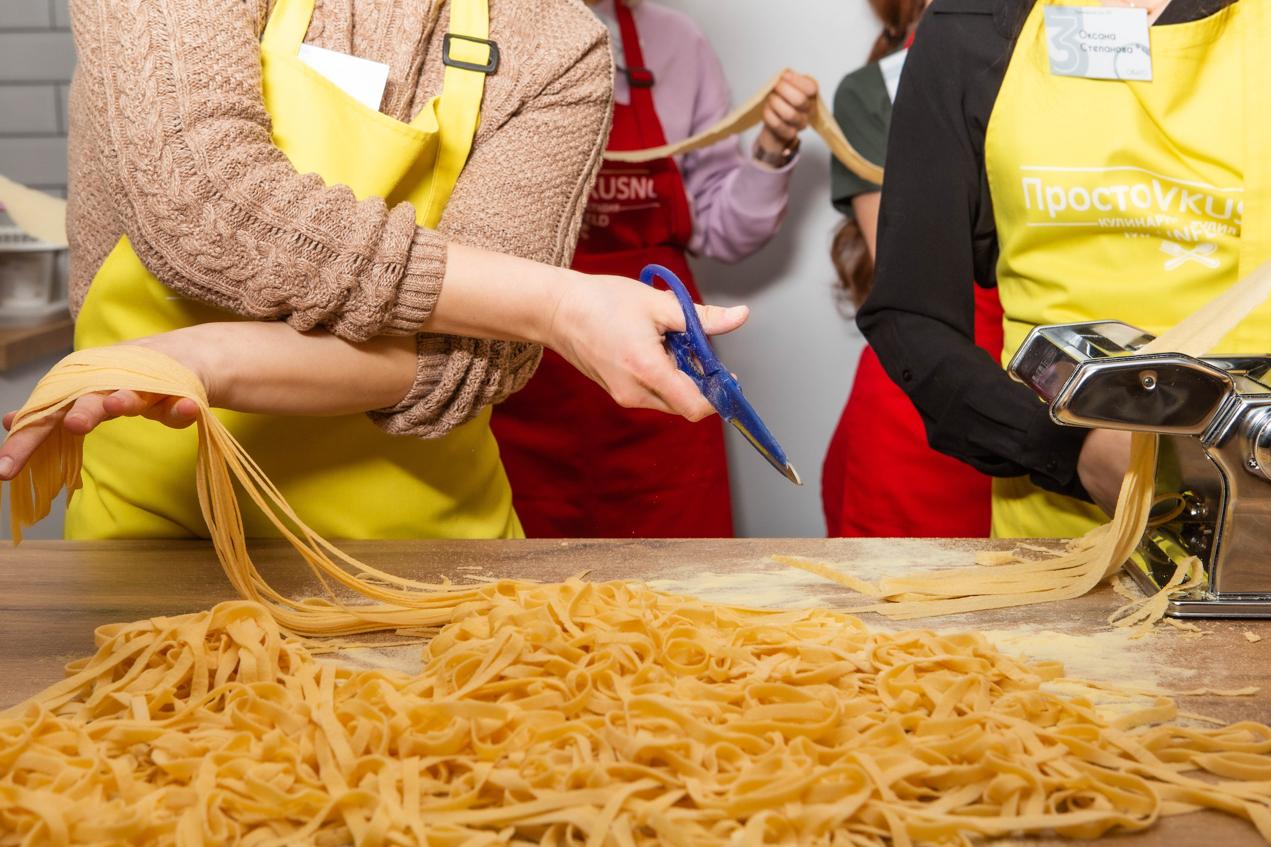 ВТБ |корпоратив. Фотограф Абакумова Анастасия