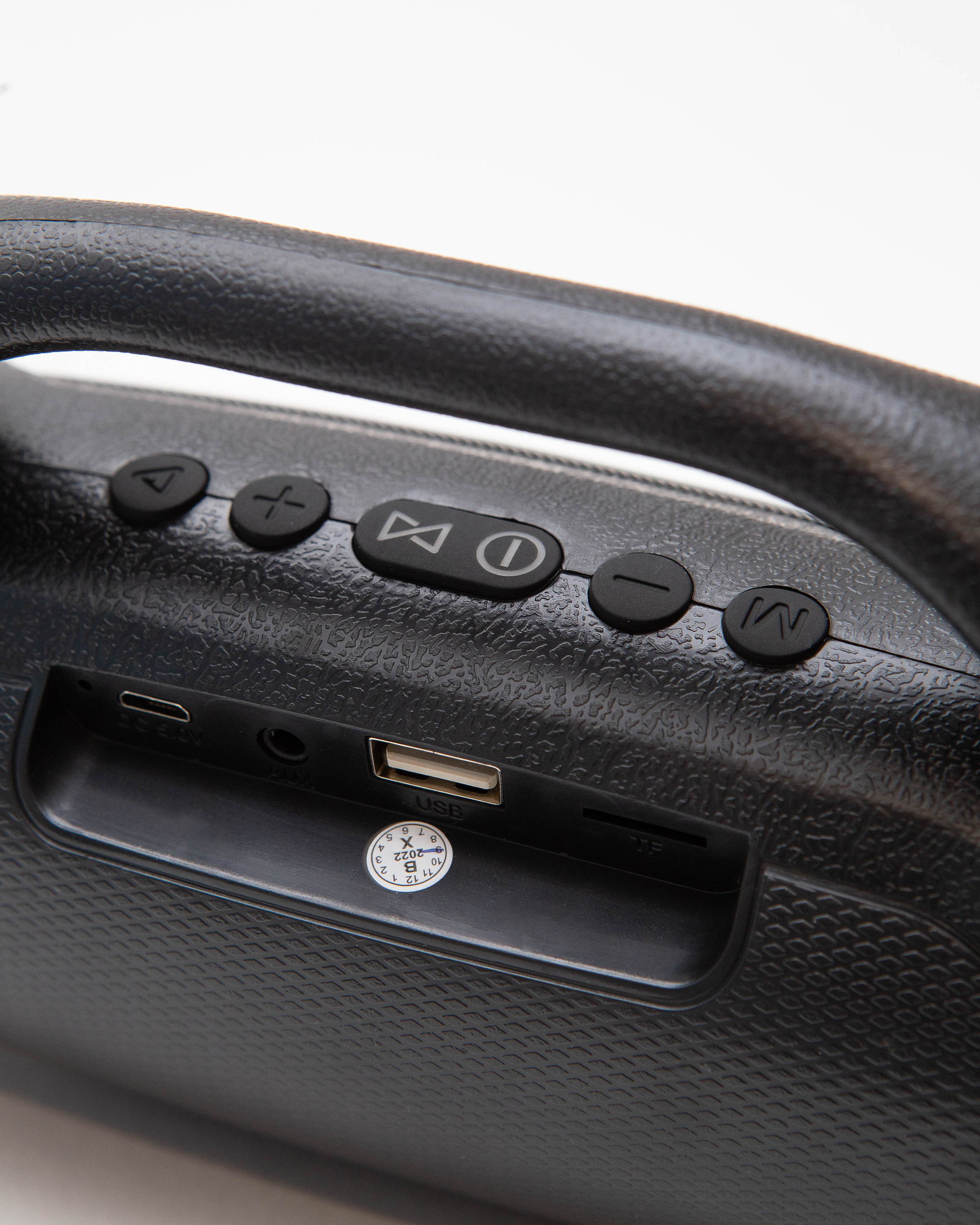 Колонки | OZON. Фотограф Абакумова Анастасия