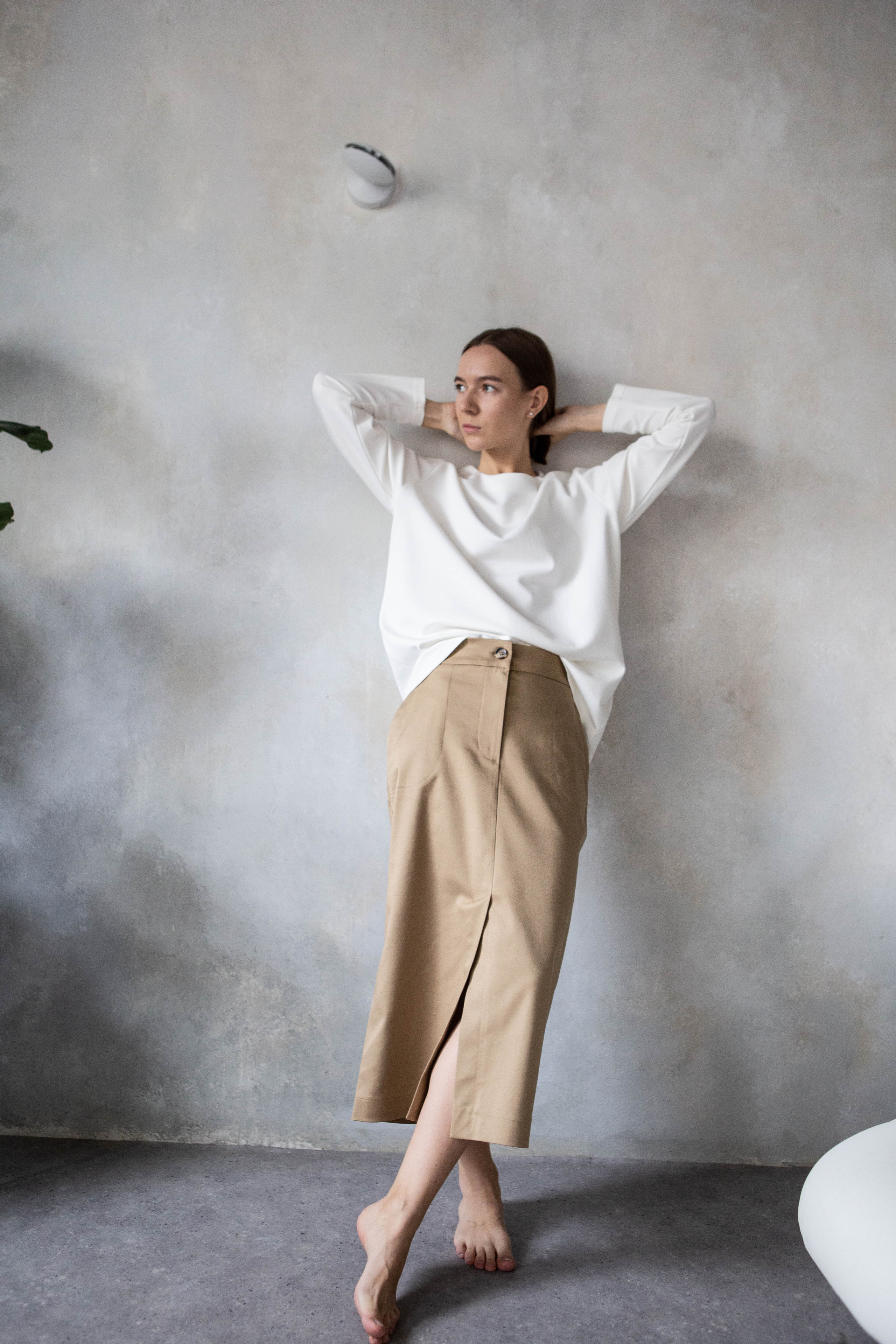 UNITA. Фотограф Абакумова Анастасия