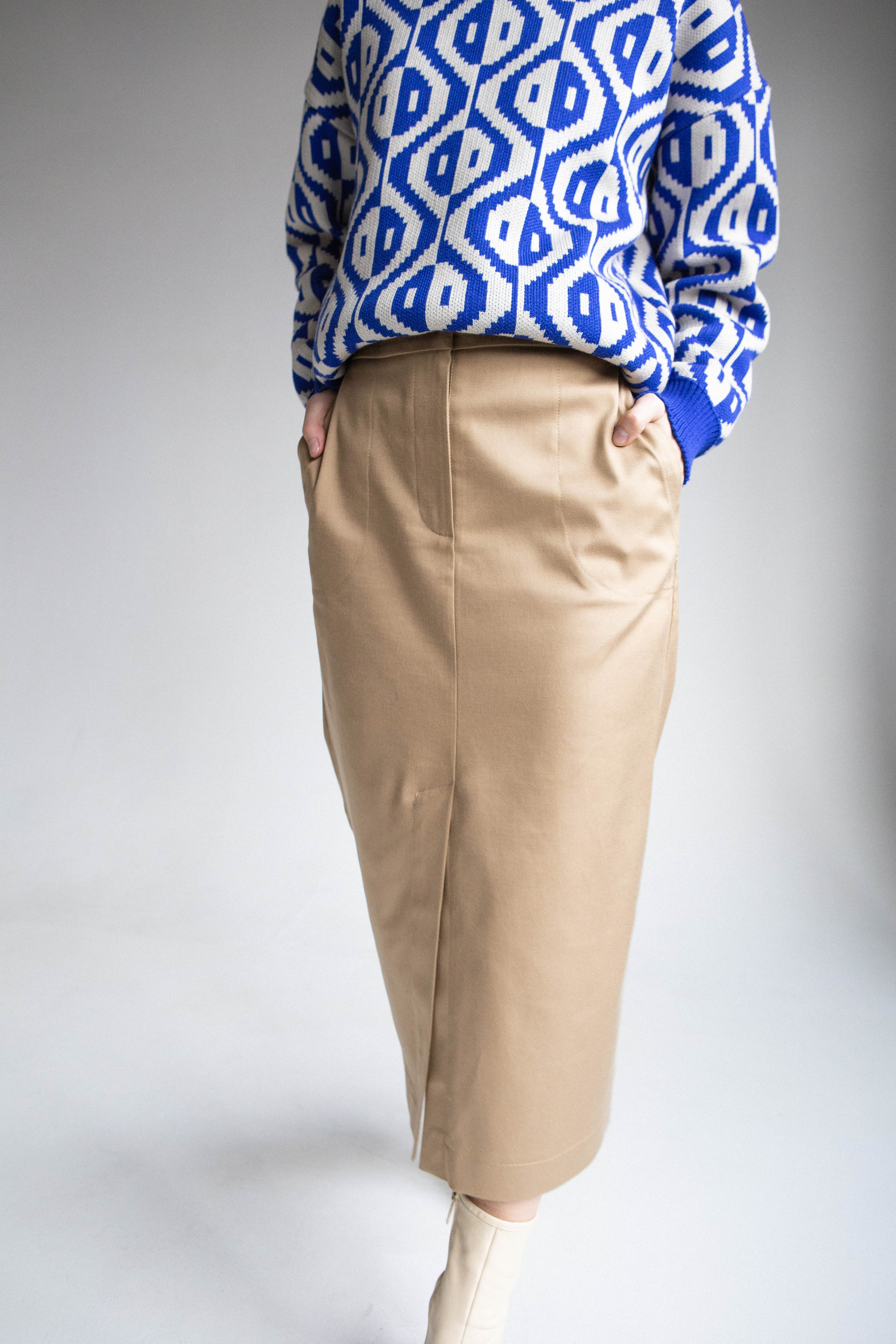 UNITA. Фотограф Абакумова Анастасия