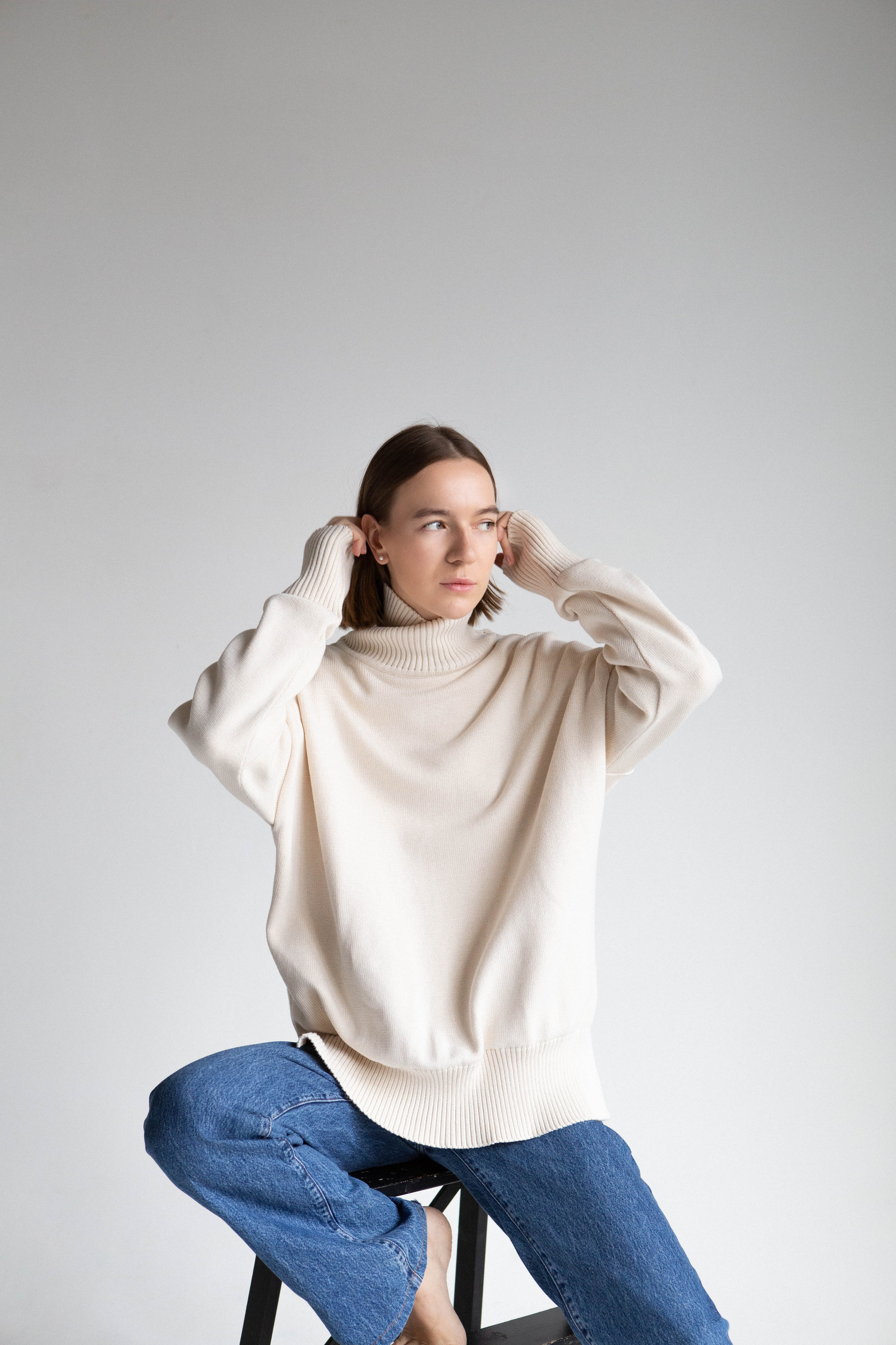 UNITA. Фотограф Абакумова Анастасия