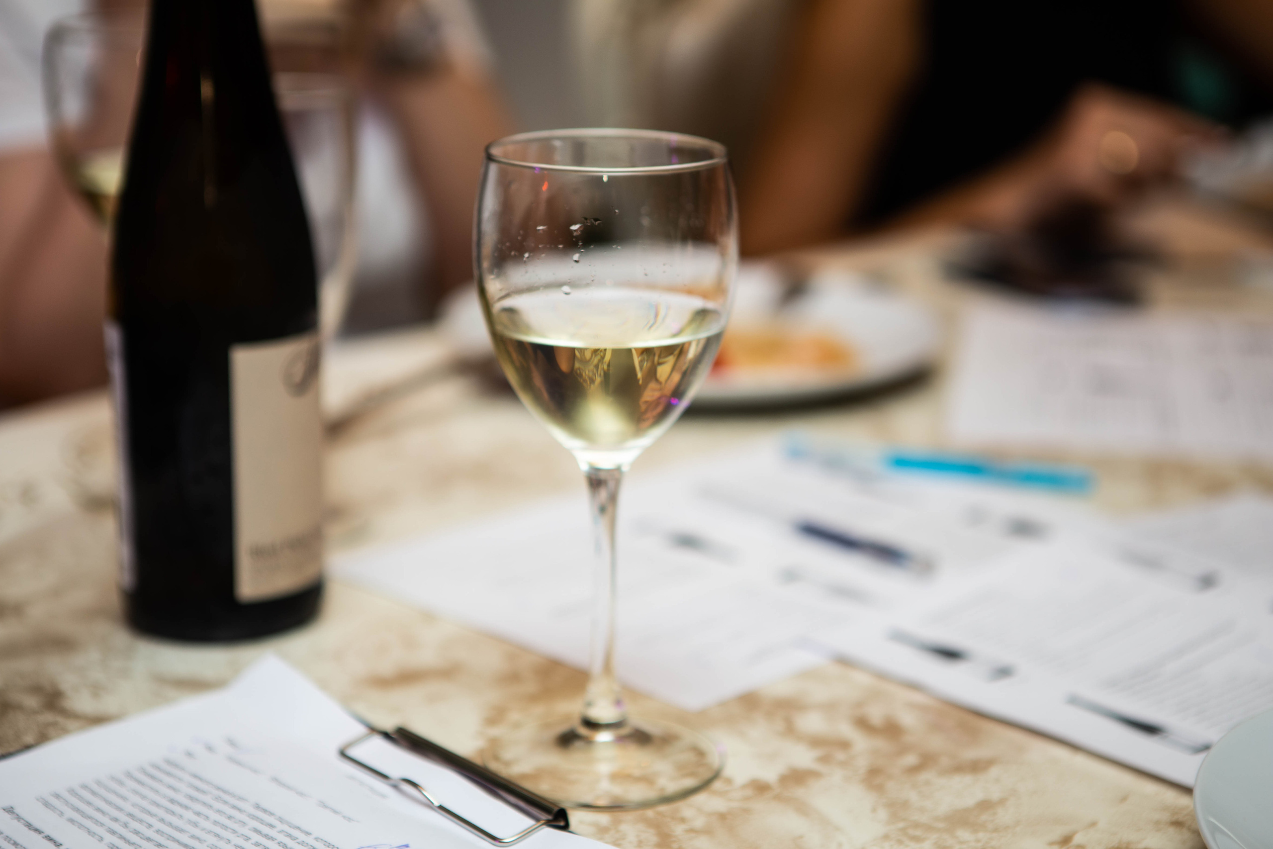 Корпоратив | Косметология. Фотограф Абакумова Анастасия