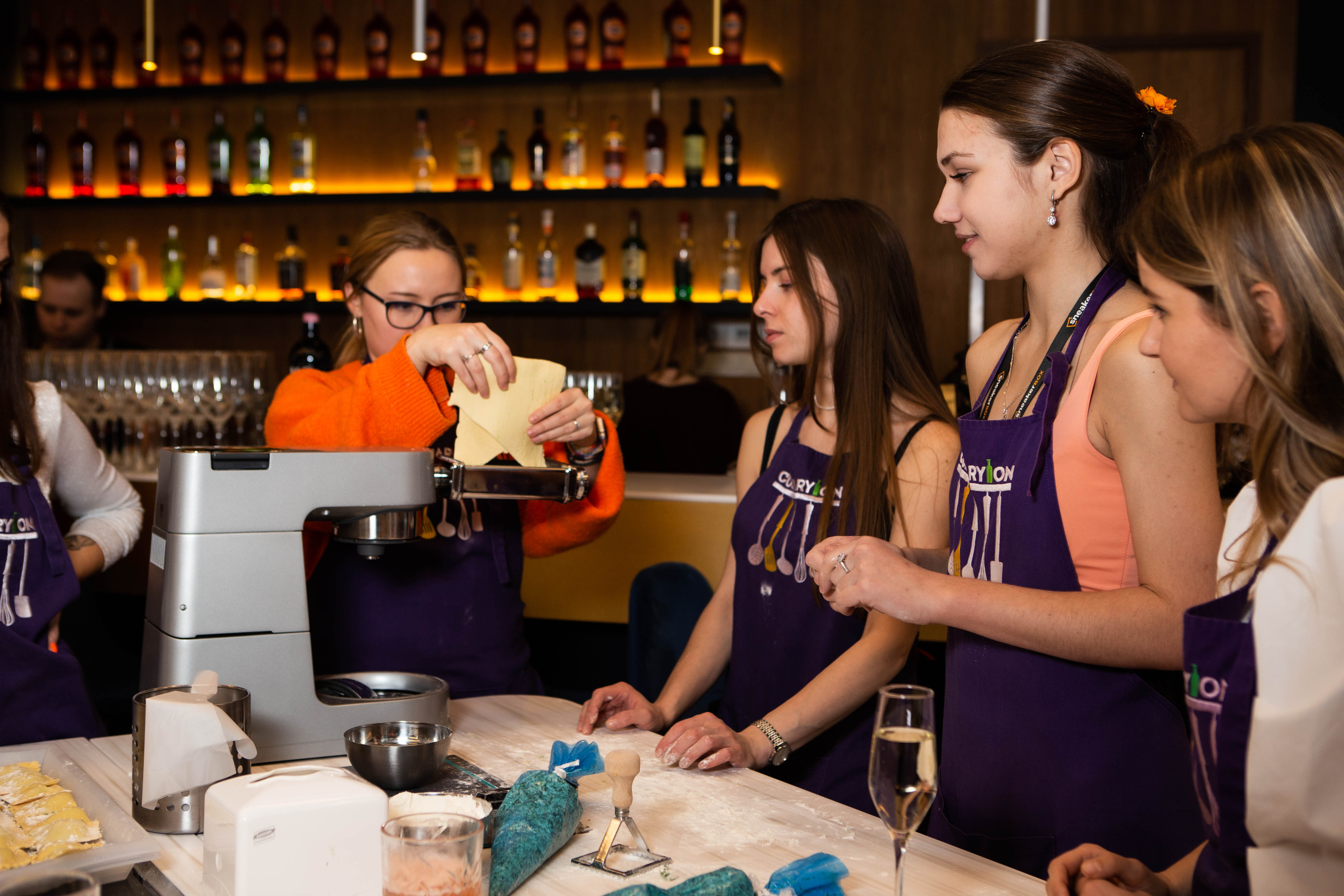 Reebok | корпоратив. Фотограф Абакумова Анастасия