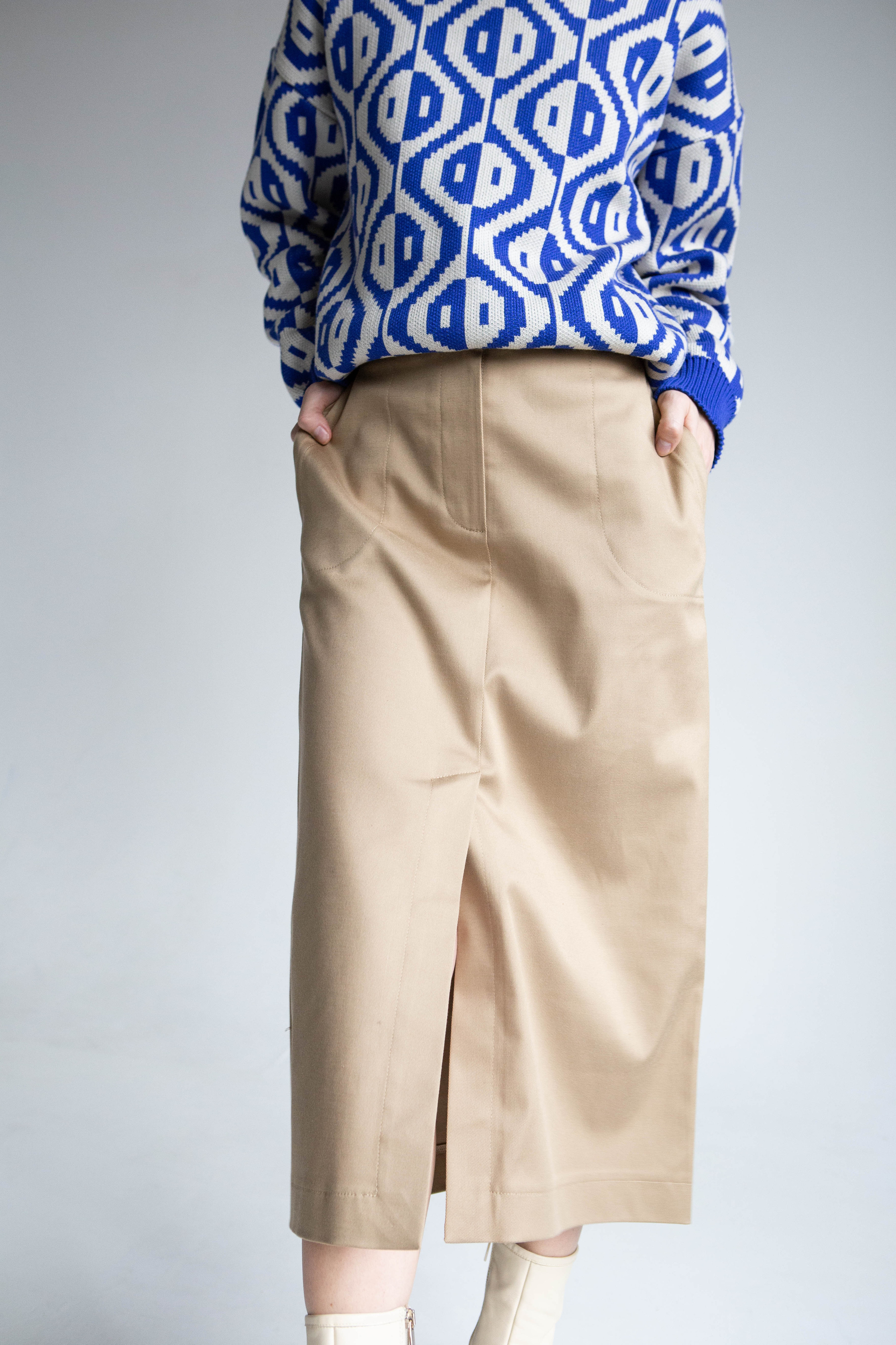 UNITA. Фотограф Абакумова Анастасия