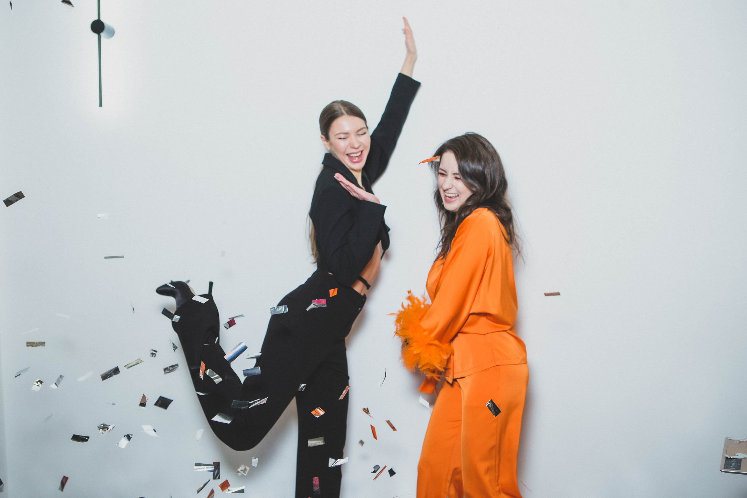 Anna Polov| Happy B-day. Фотограф Абакумова Анастасия