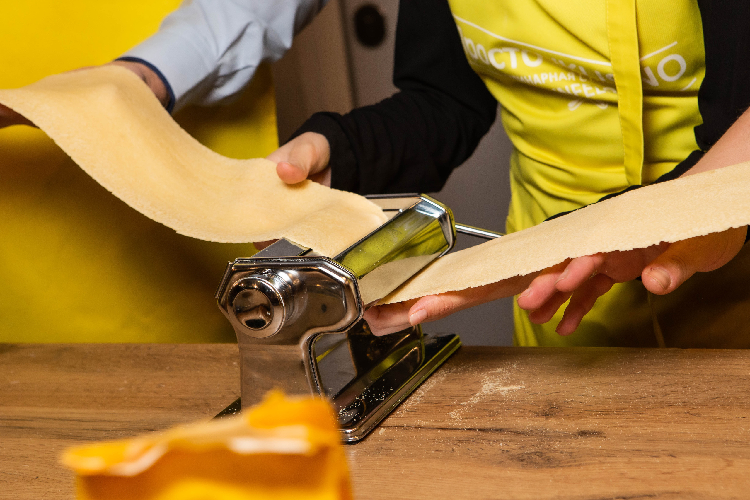 ВТБ |корпоратив. Фотограф Абакумова Анастасия