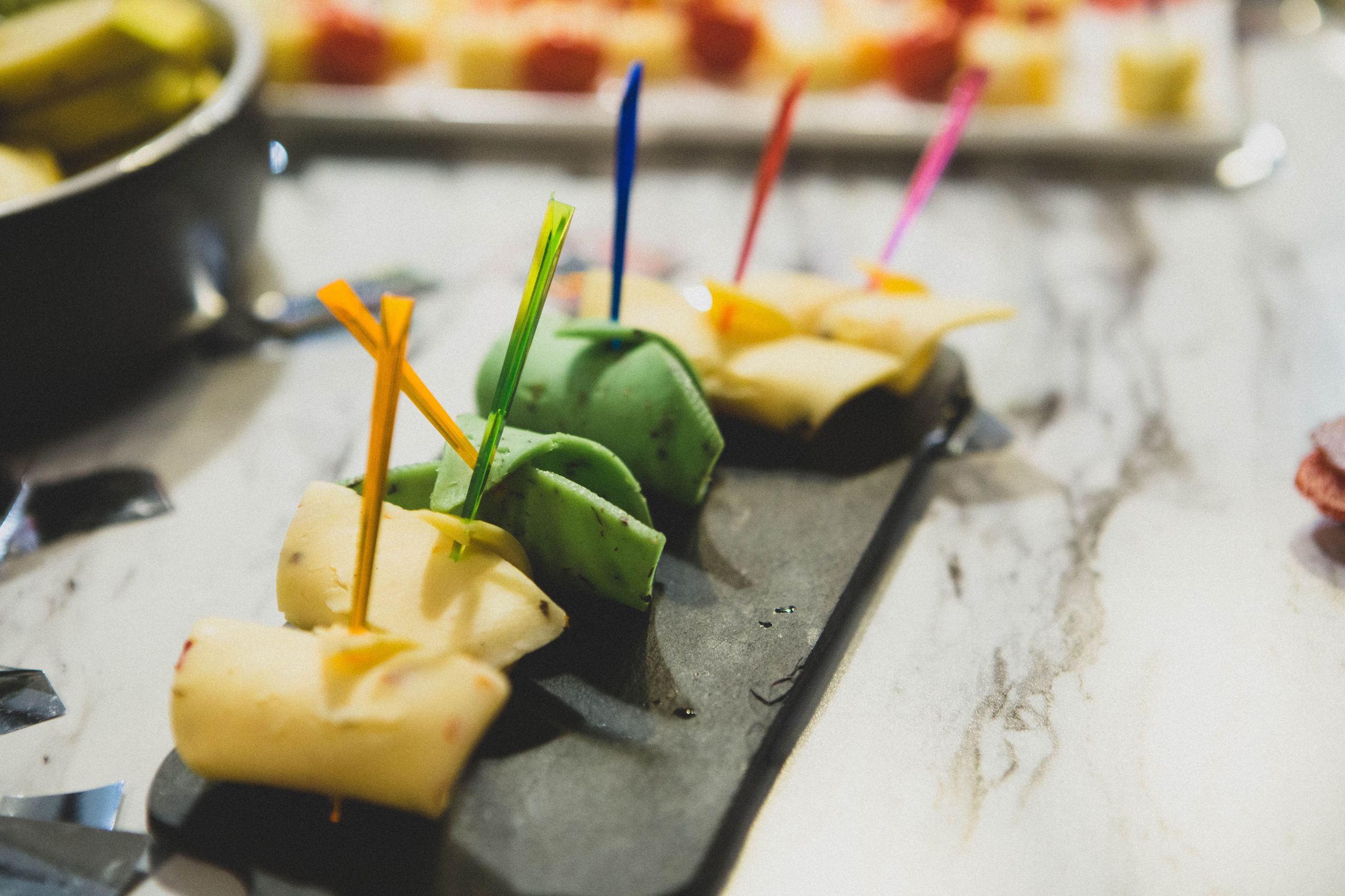 Anna Polov| Happy B-day. Фотограф Абакумова Анастасия