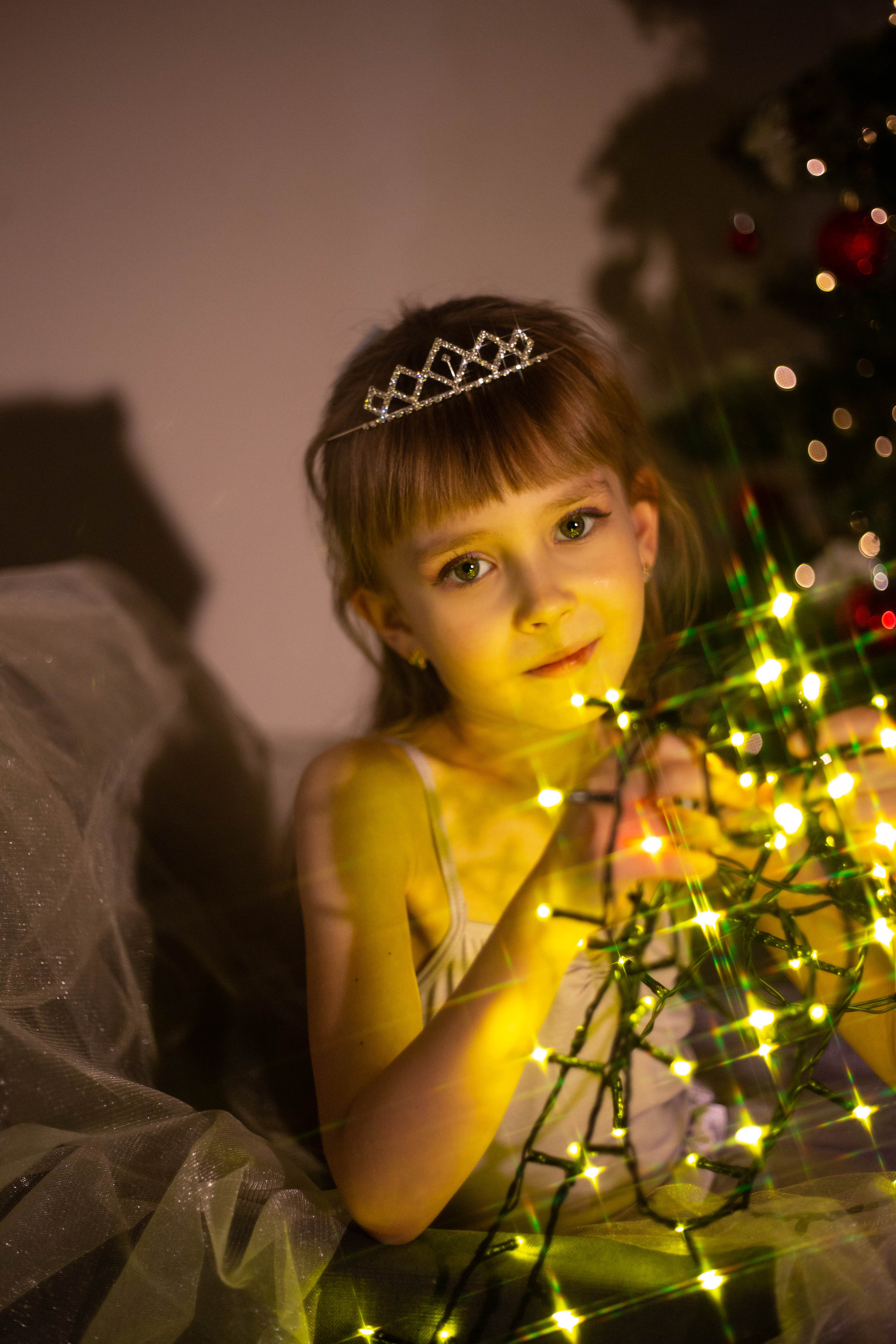 Мария | Семейный Фотодень | Школа танцев. Фотограф Абакумова Анастасия