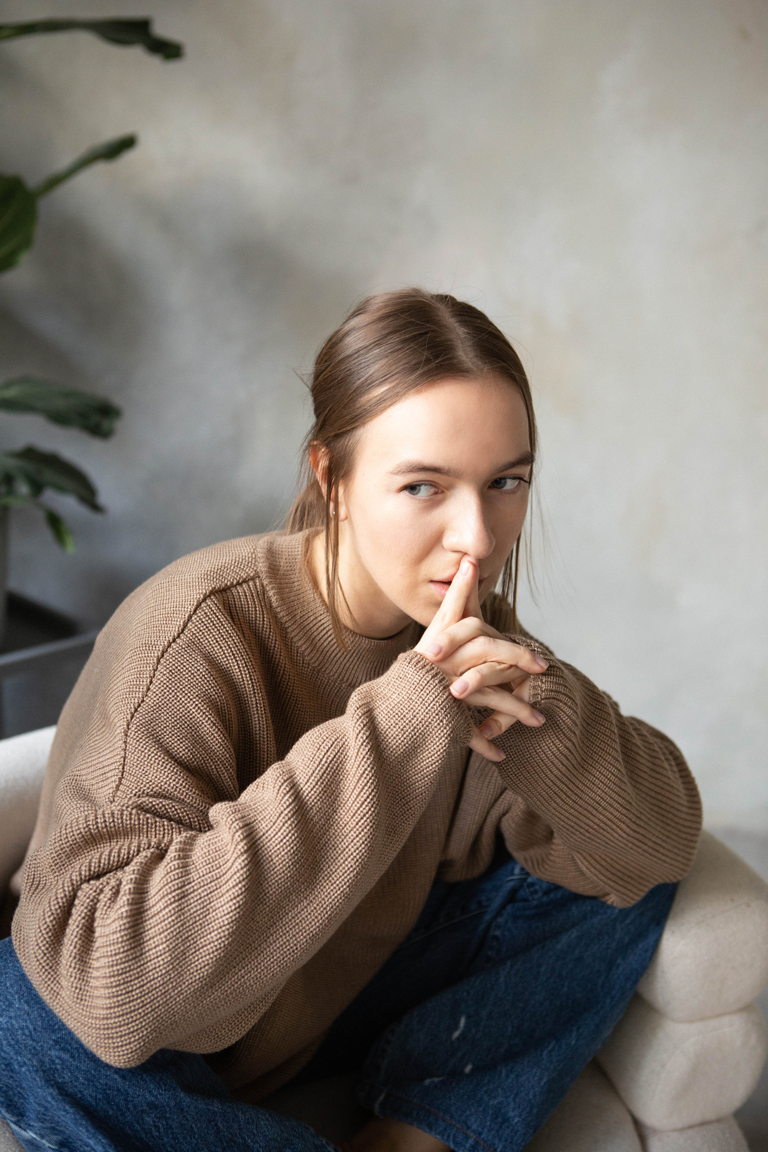 UNITA. Фотограф Абакумова Анастасия