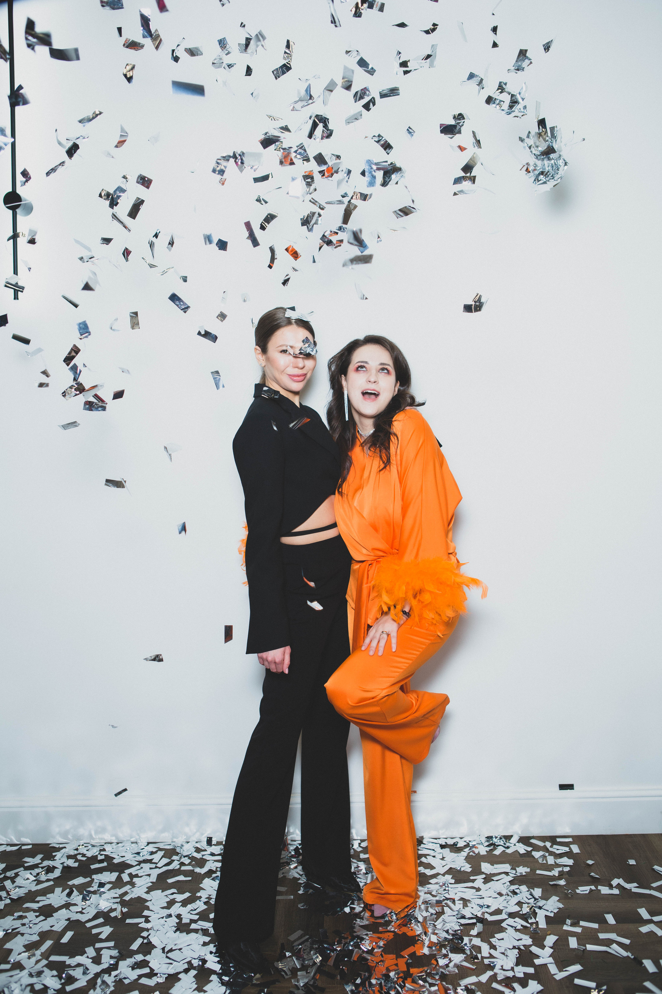 Anna Polov| Happy B-day. Фотограф Абакумова Анастасия