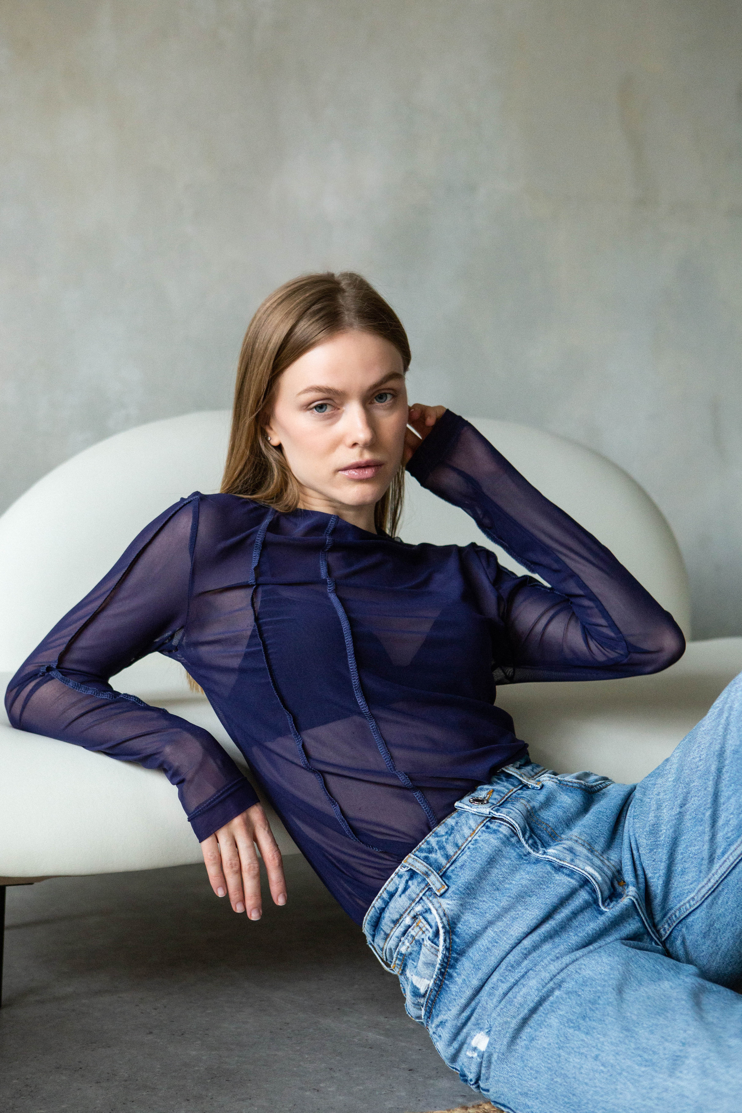 UNITA | NG COLLECTION. Фотограф Абакумова Анастасия