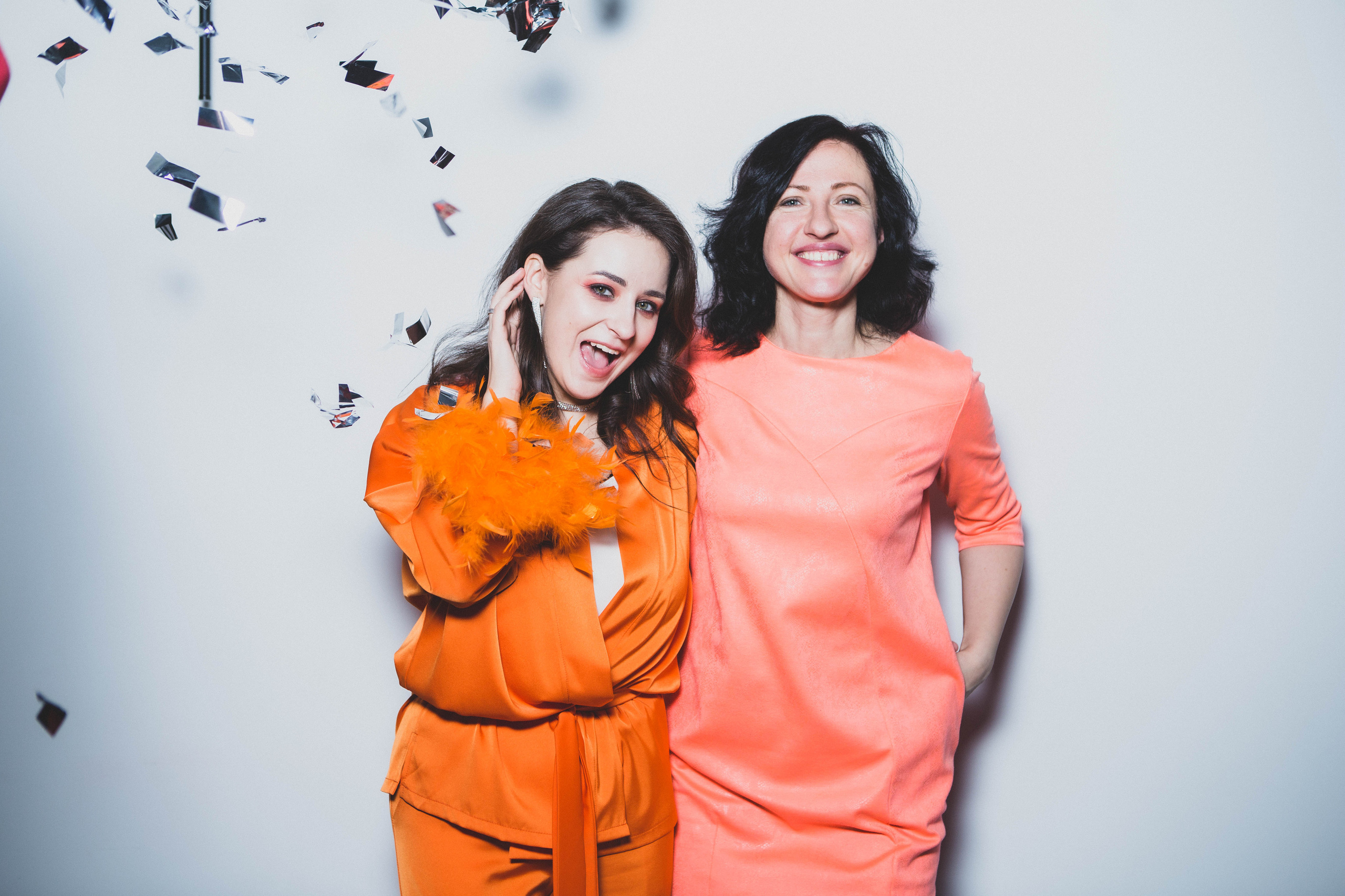 Anna Polov| Happy B-day. Фотограф Абакумова Анастасия