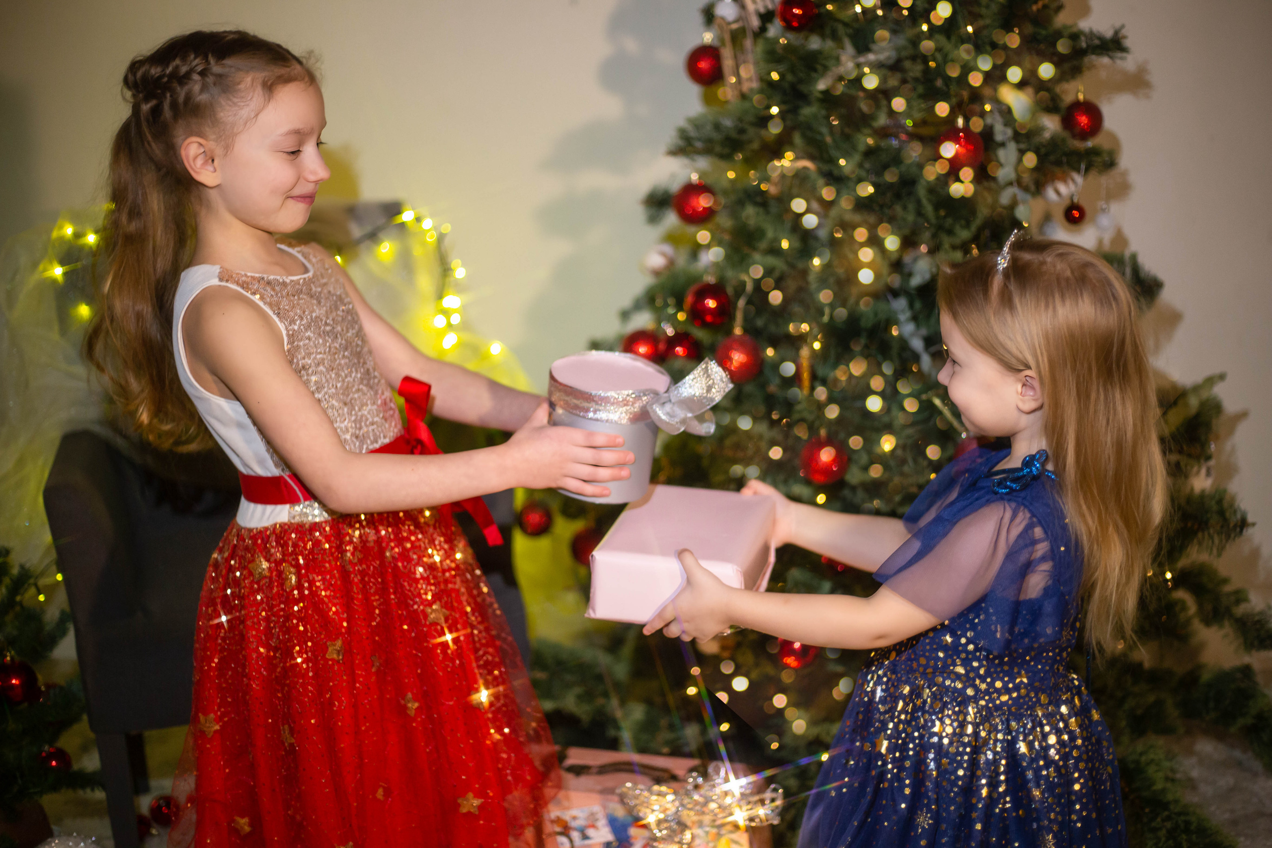 Вера | Семейный Фотодень | Школа танцев. Фотограф Абакумова Анастасия