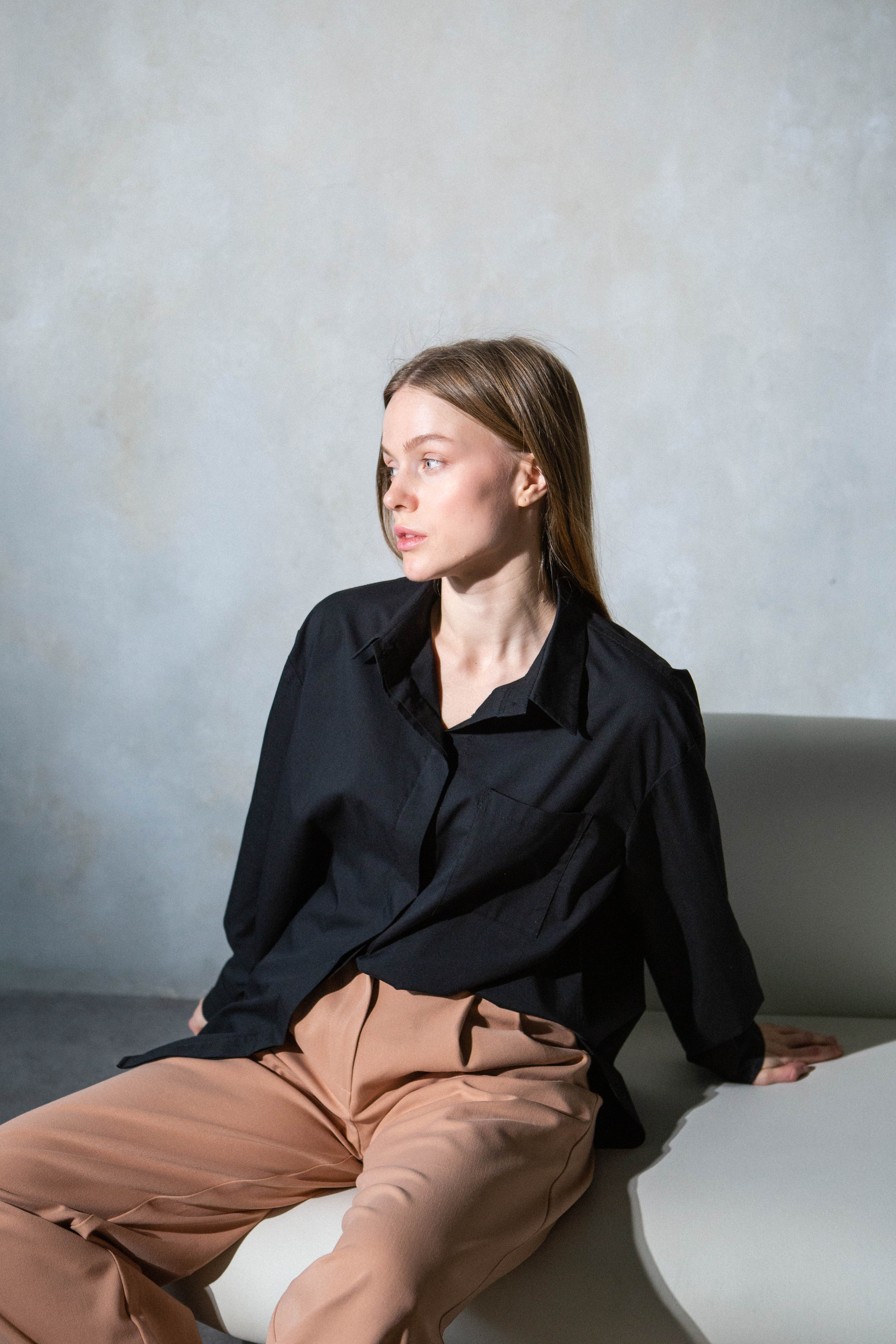 UNITA | NG COLLECTION. Фотограф Абакумова Анастасия