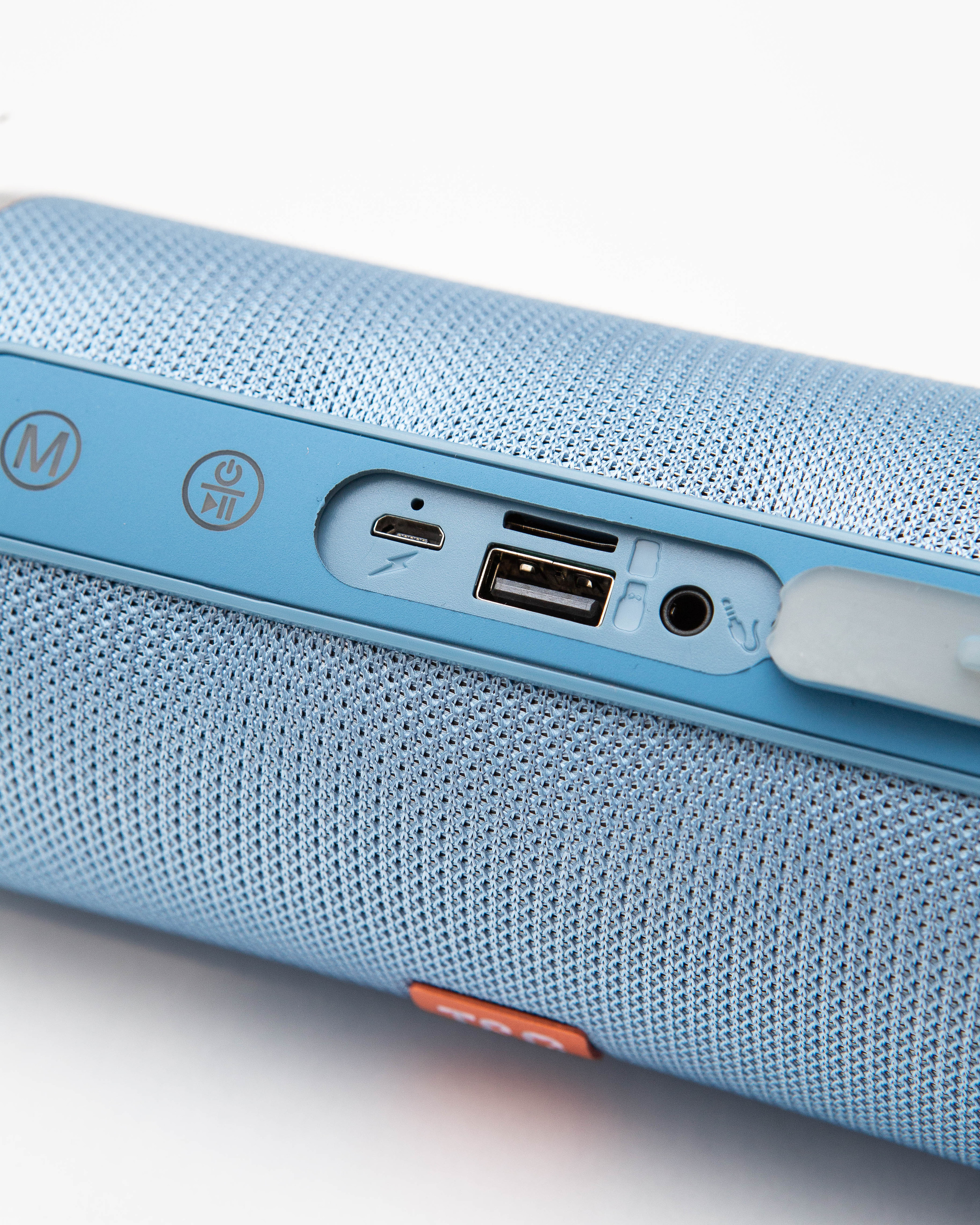 Колонки | OZON. Фотограф Абакумова Анастасия