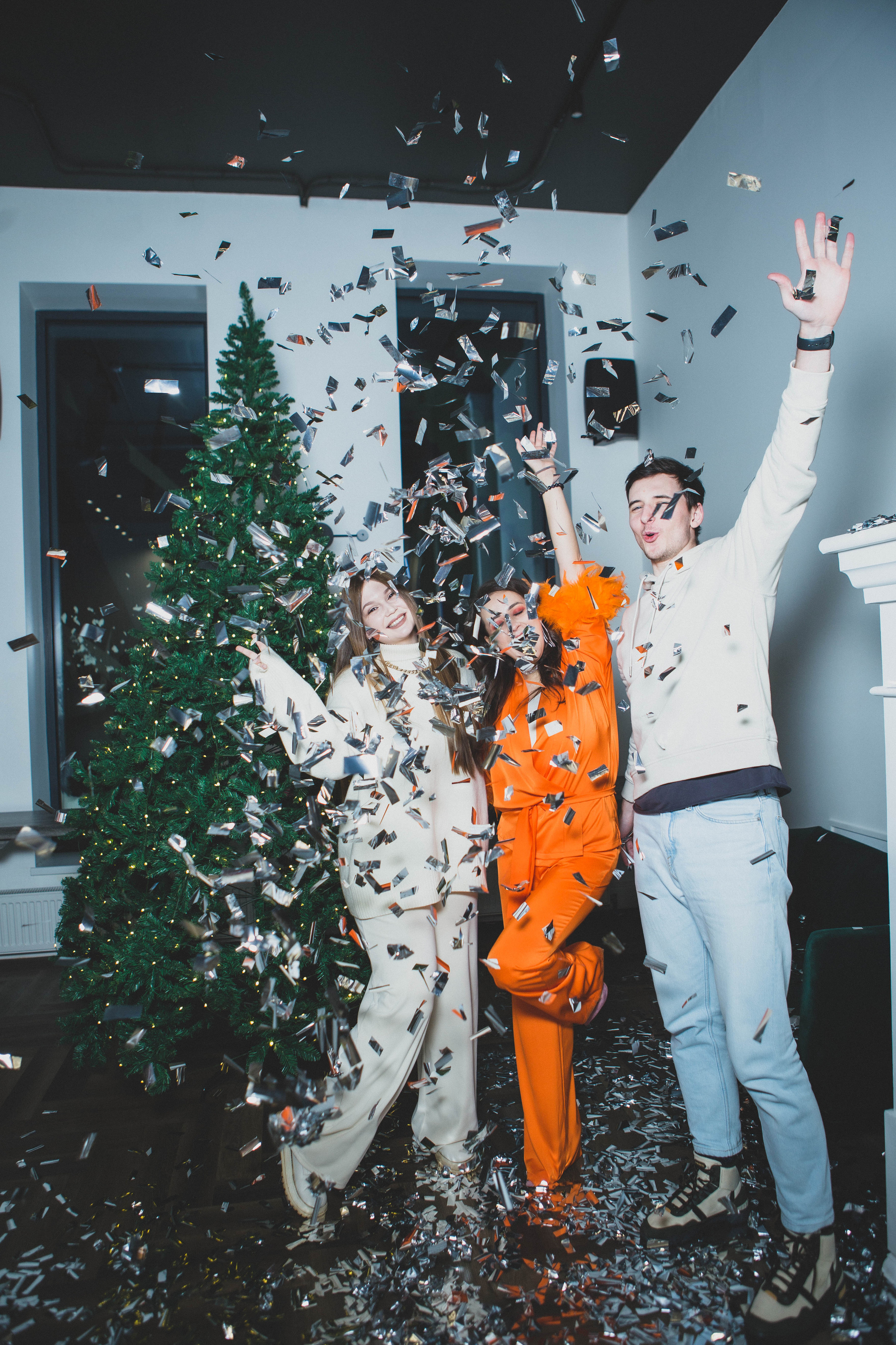 Anna Polov| Happy B-day. Фотограф Абакумова Анастасия