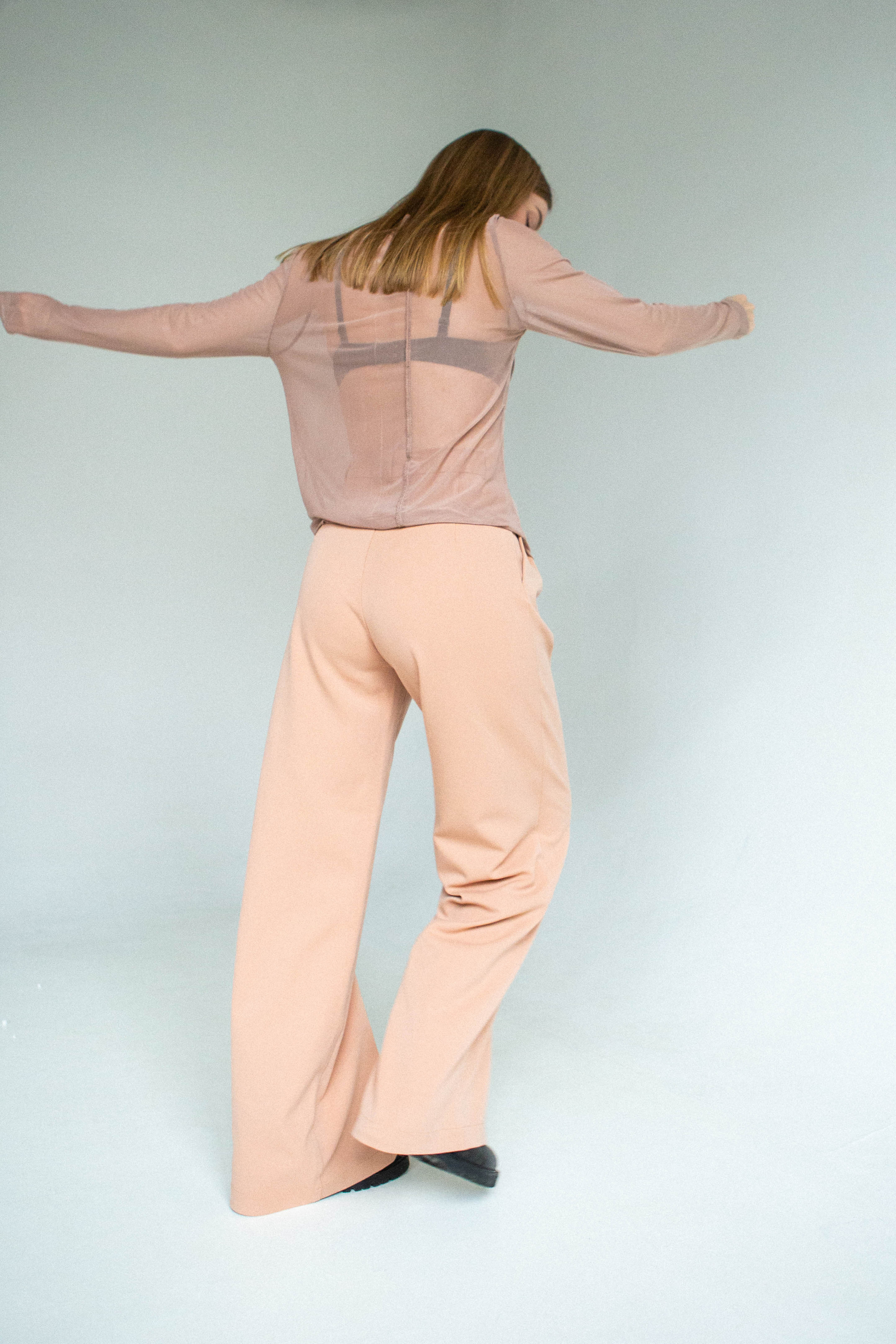 UNITA | NG COLLECTION. Фотограф Абакумова Анастасия