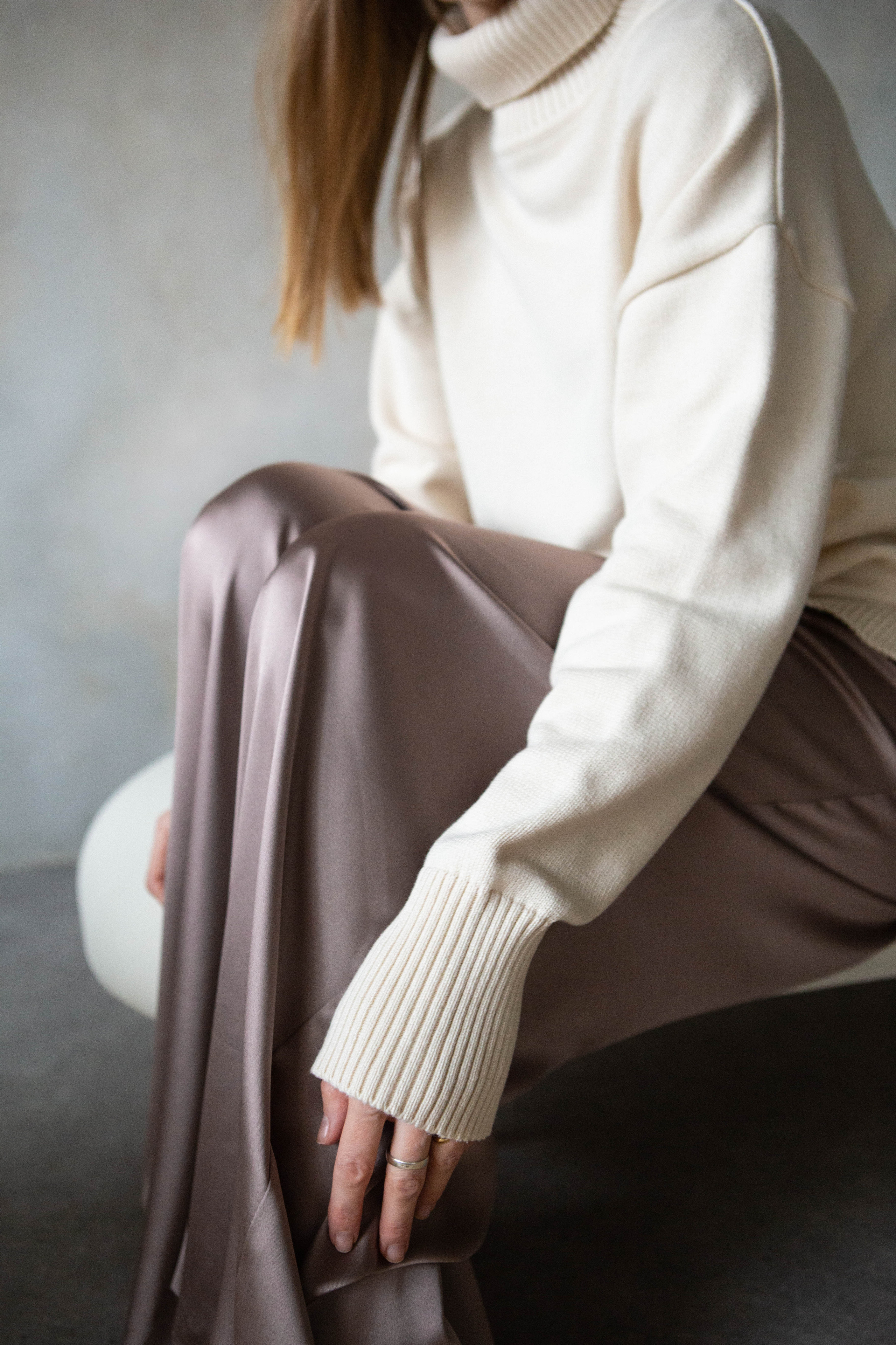 UNITA | NG COLLECTION. Фотограф Абакумова Анастасия