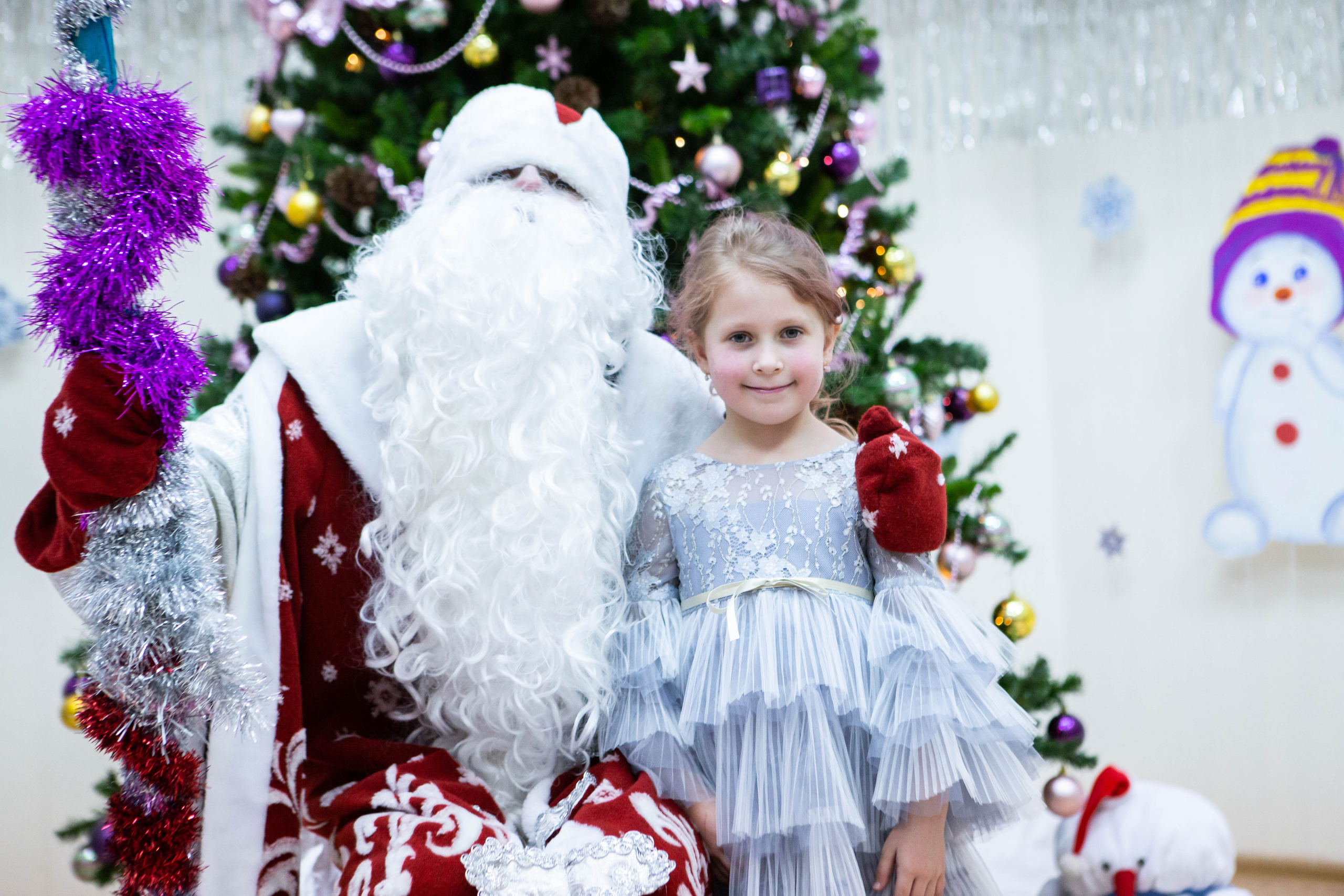 Утренник | Детский сад. Фотограф Абакумова Анастасия
