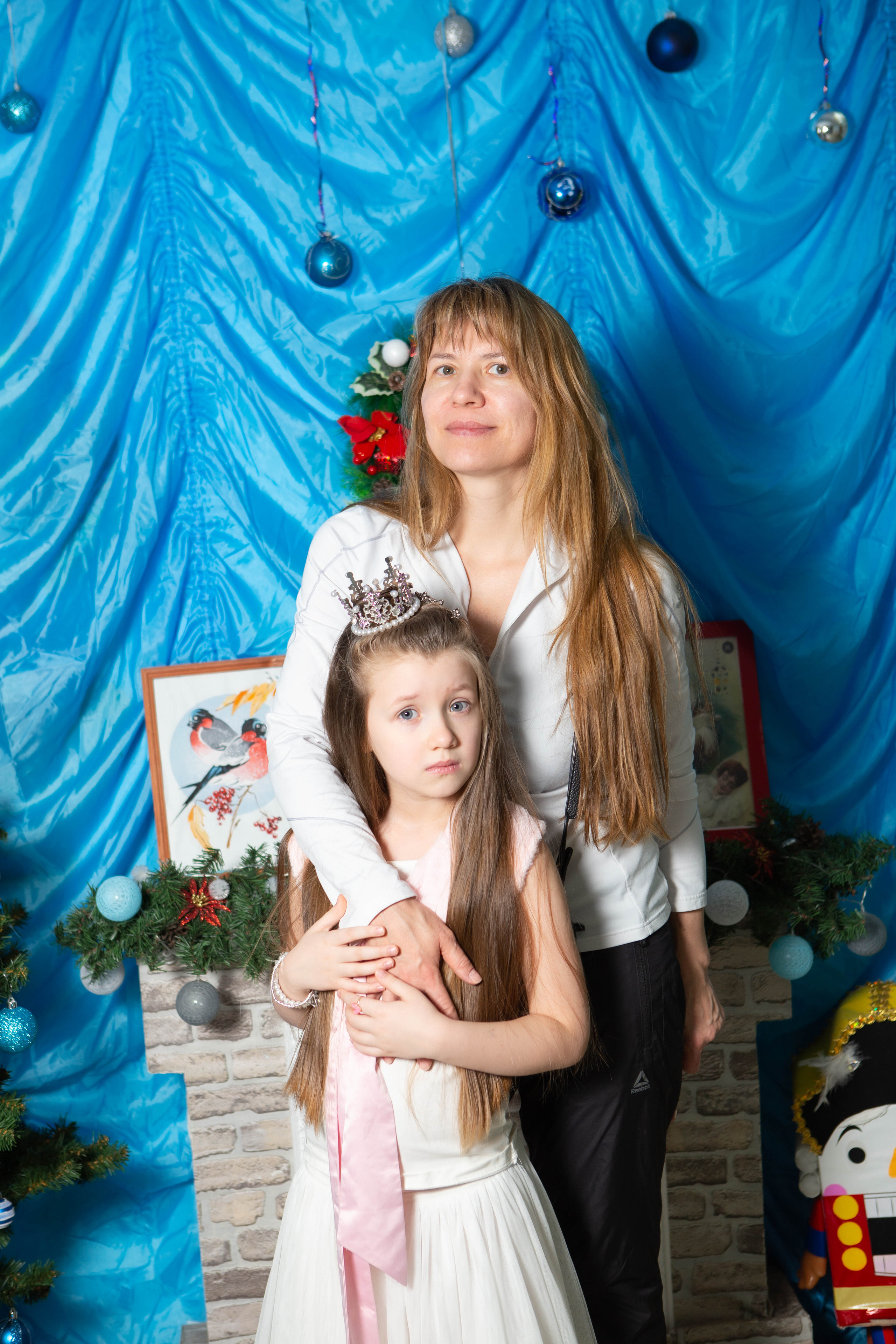 Утренник | Детский сад. Фотограф Абакумова Анастасия