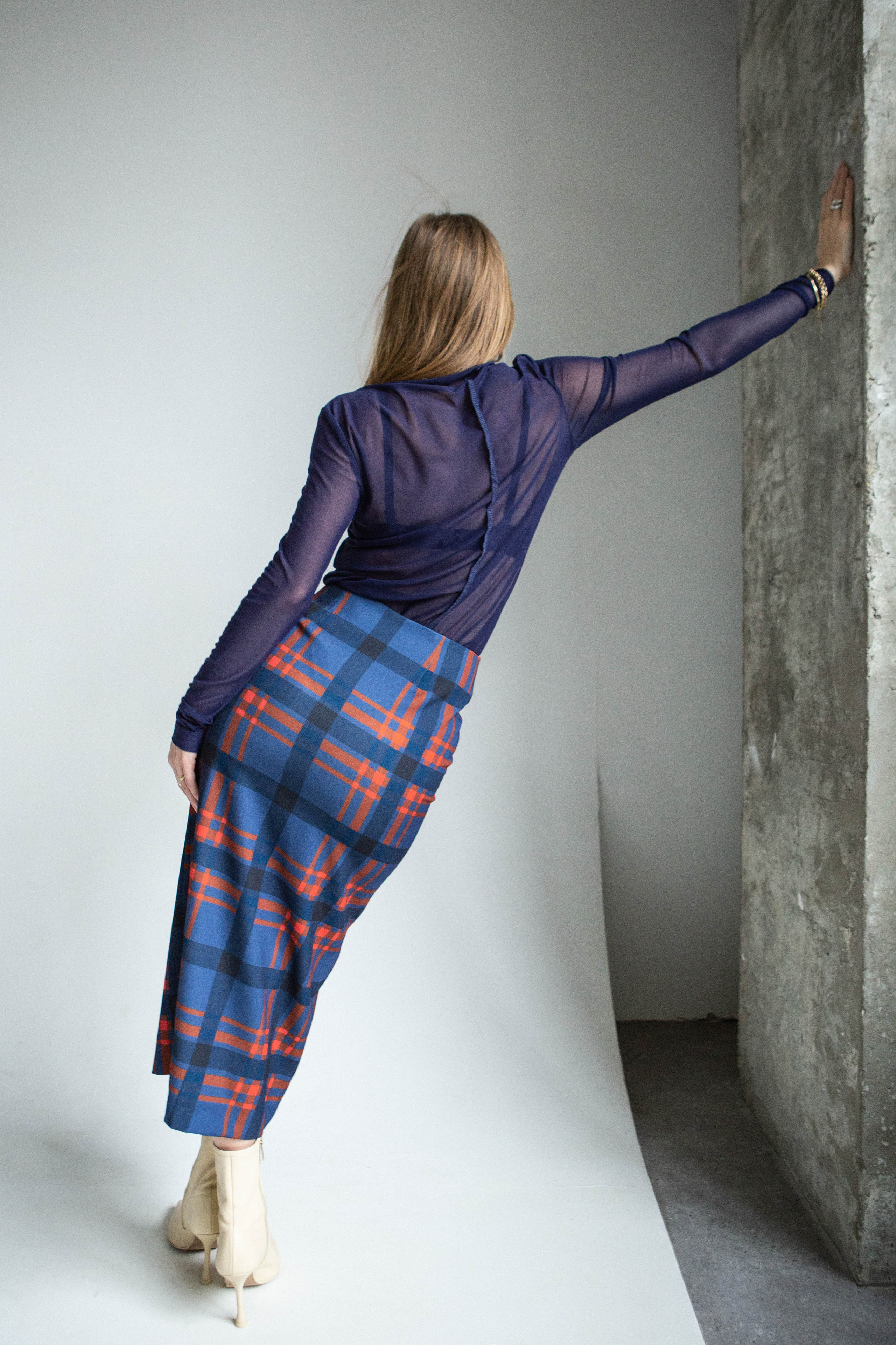 UNITA | NG COLLECTION. Фотограф Абакумова Анастасия