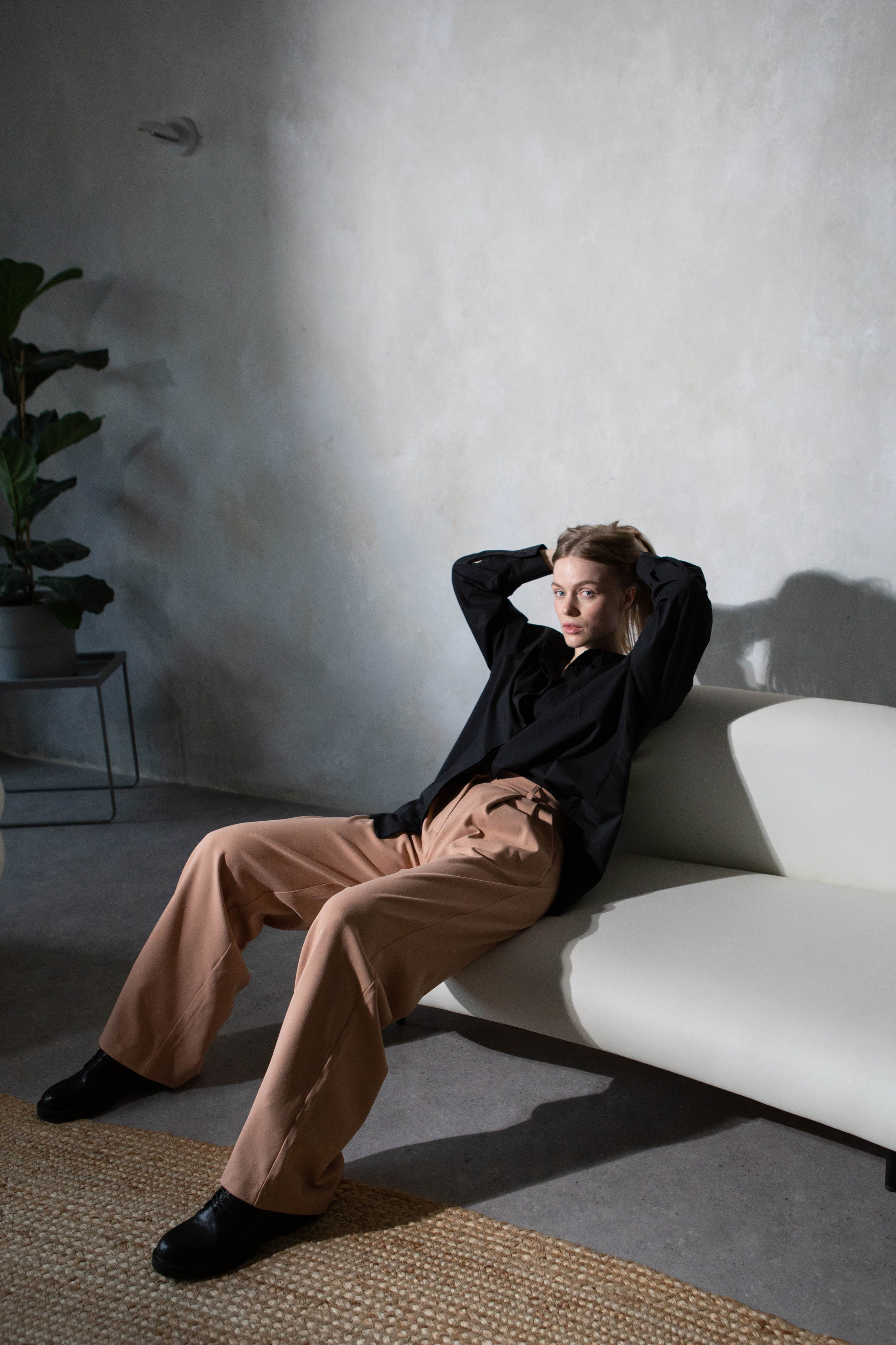 UNITA | NG COLLECTION. Фотограф Абакумова Анастасия