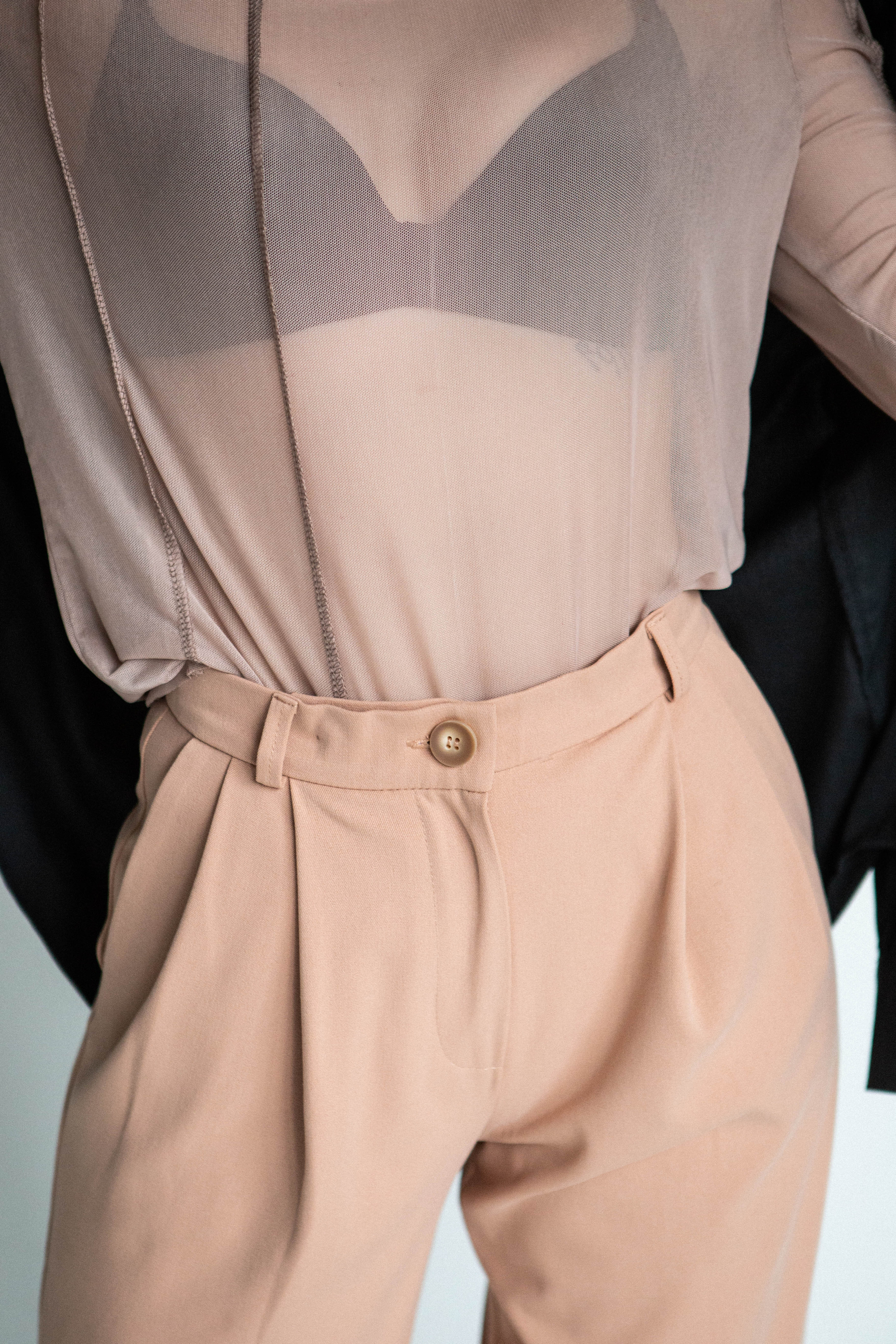 UNITA | NG COLLECTION. Фотограф Абакумова Анастасия