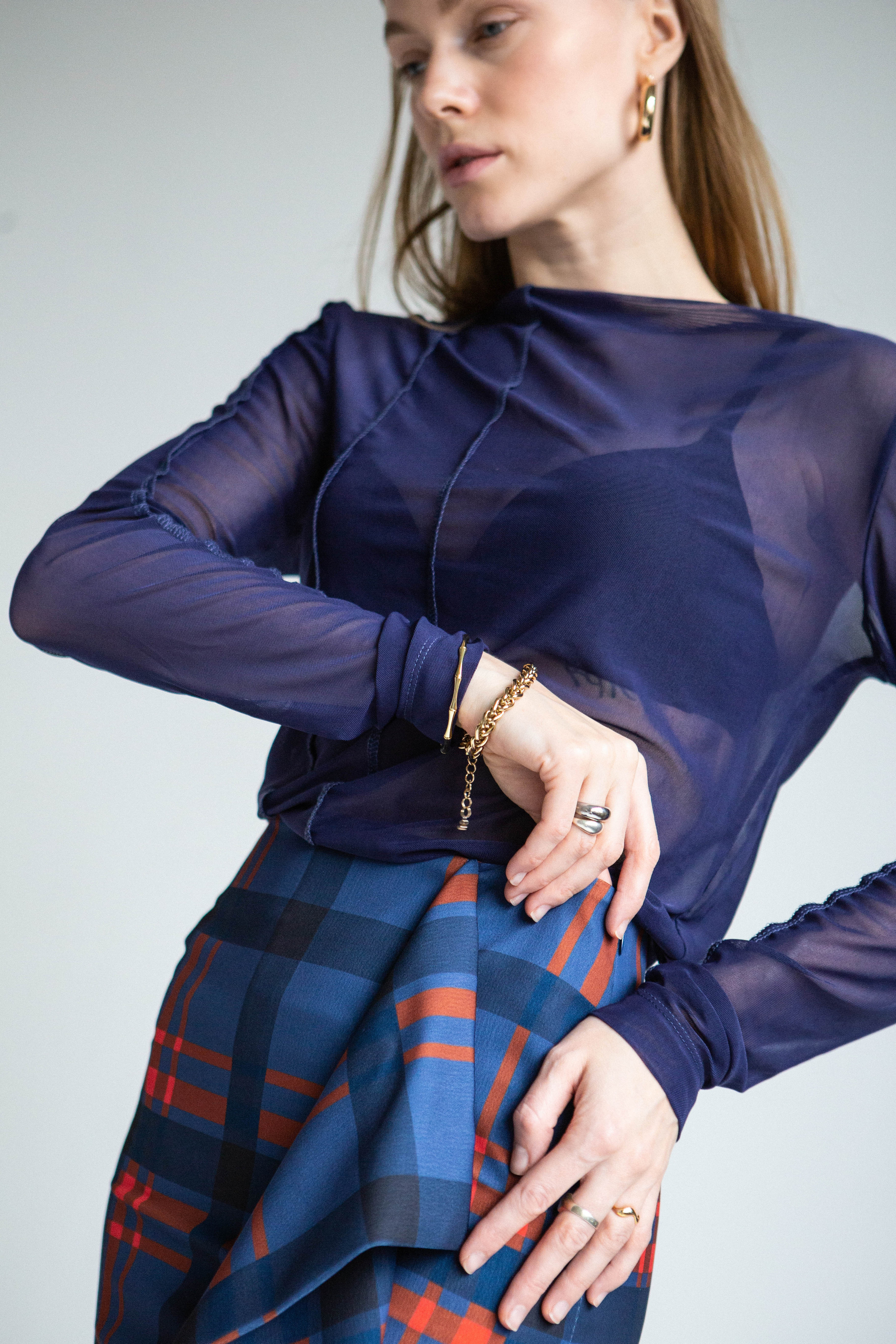 UNITA | NG COLLECTION. Фотограф Абакумова Анастасия