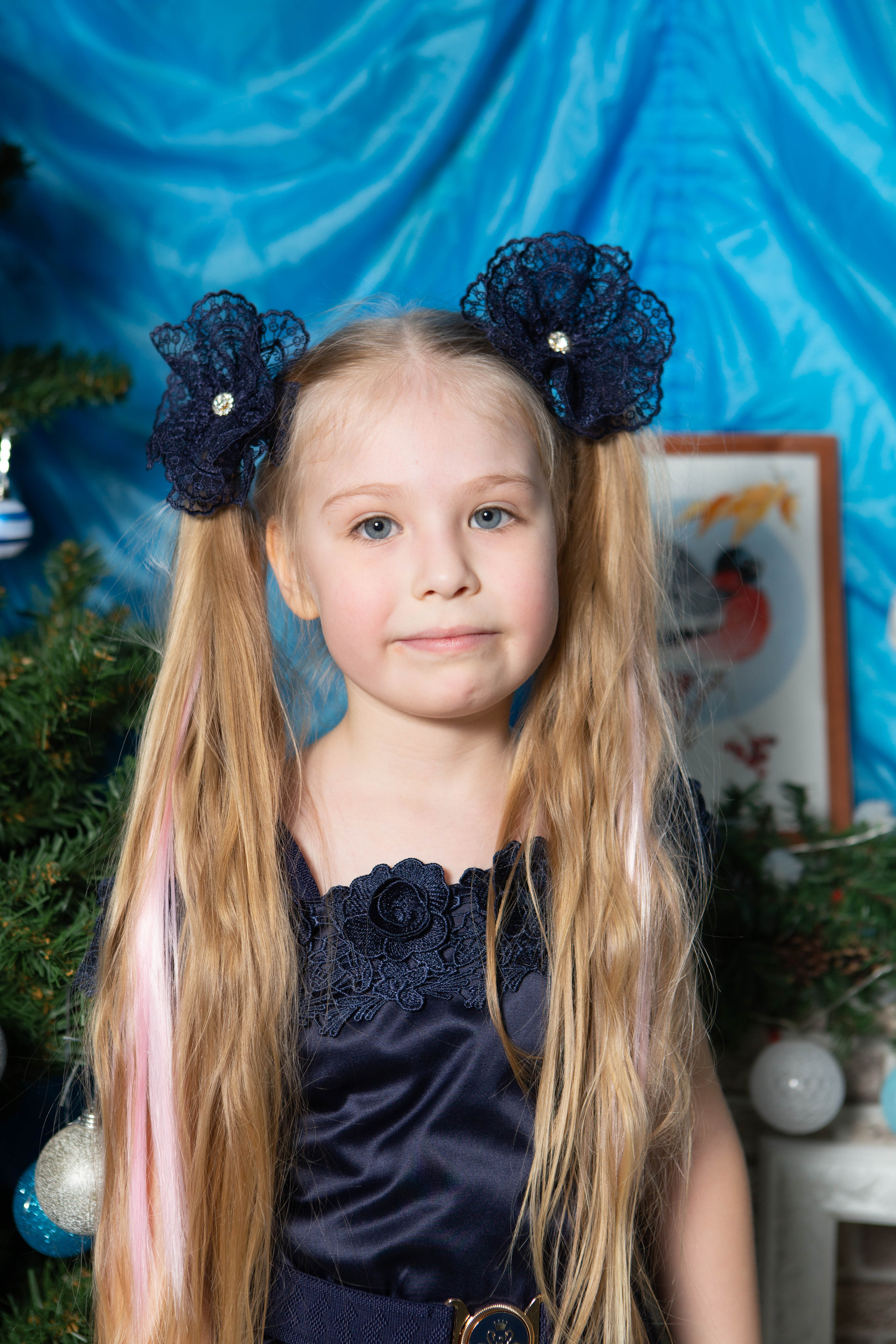 Утренник | Детский сад. Фотограф Абакумова Анастасия