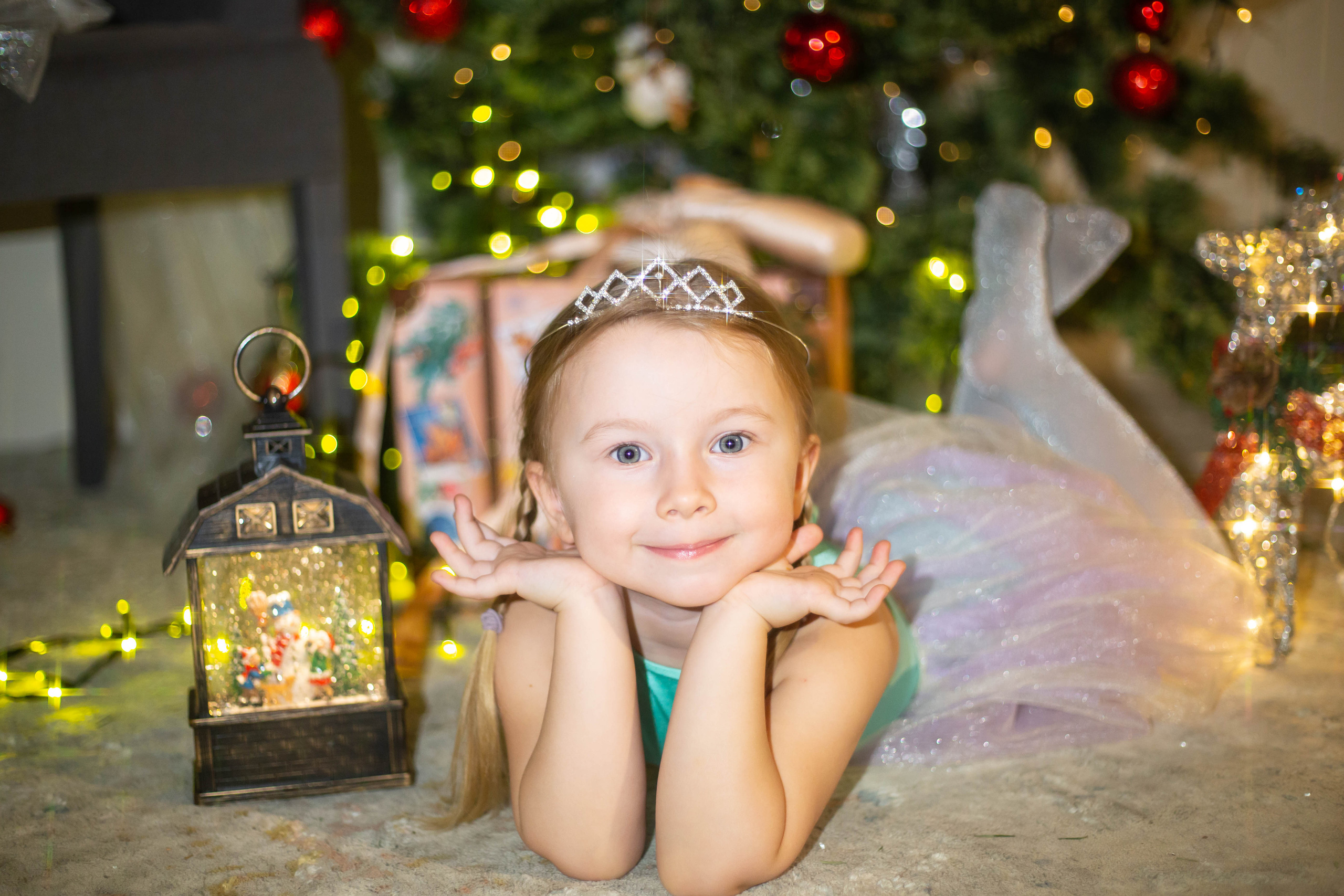 Вера | Семейный Фотодень | Школа танцев. Фотограф Абакумова Анастасия