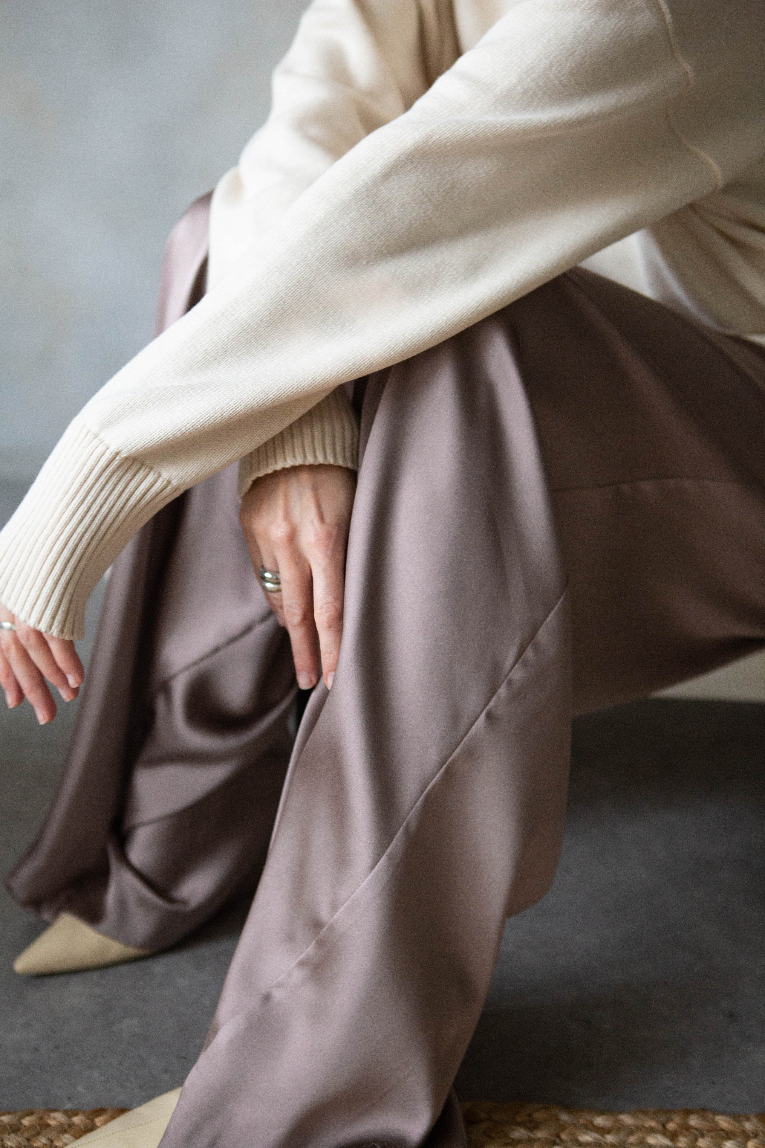 UNITA | NG COLLECTION. Фотограф Абакумова Анастасия