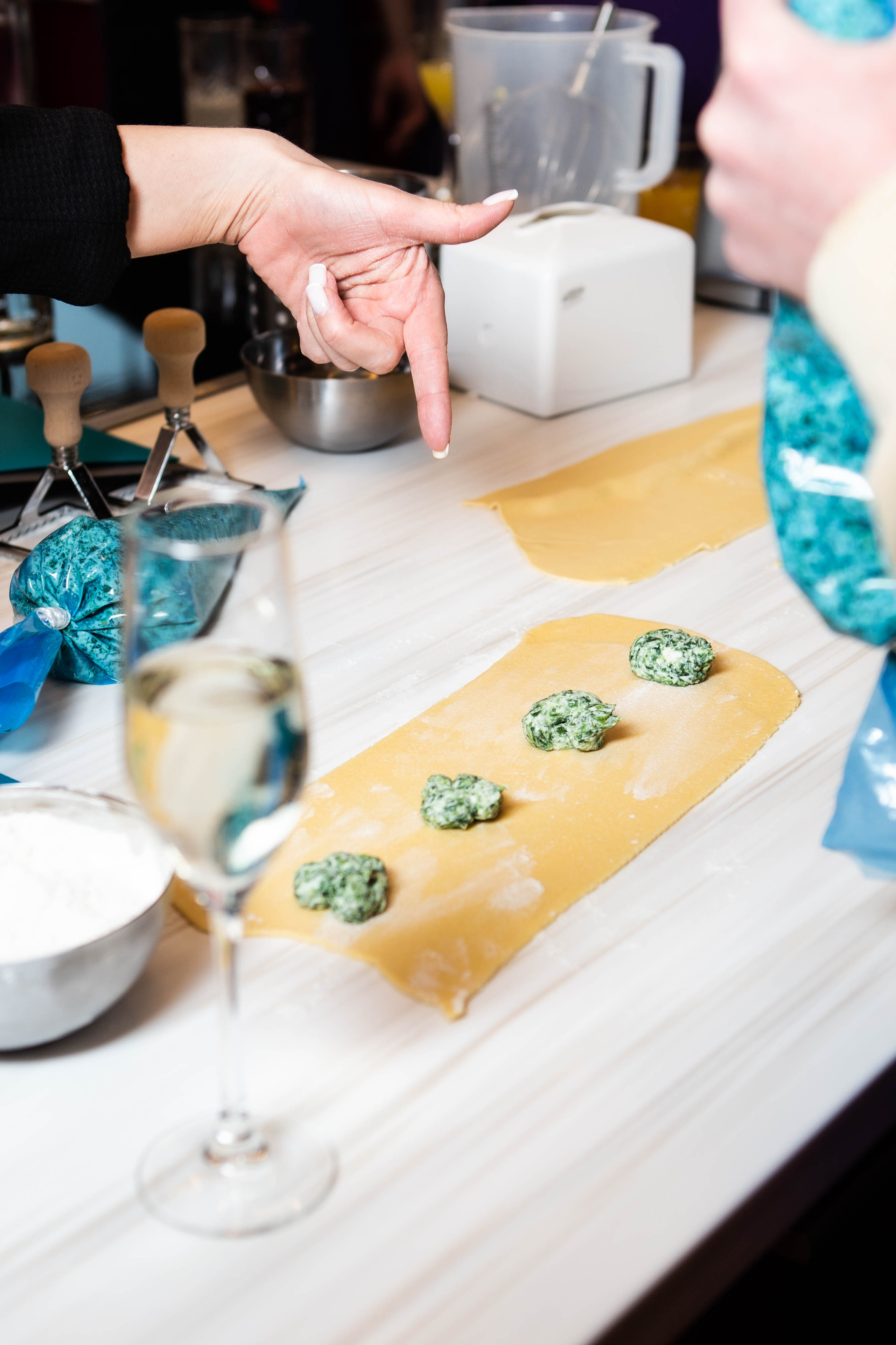 Reebok | корпоратив. Фотограф Абакумова Анастасия