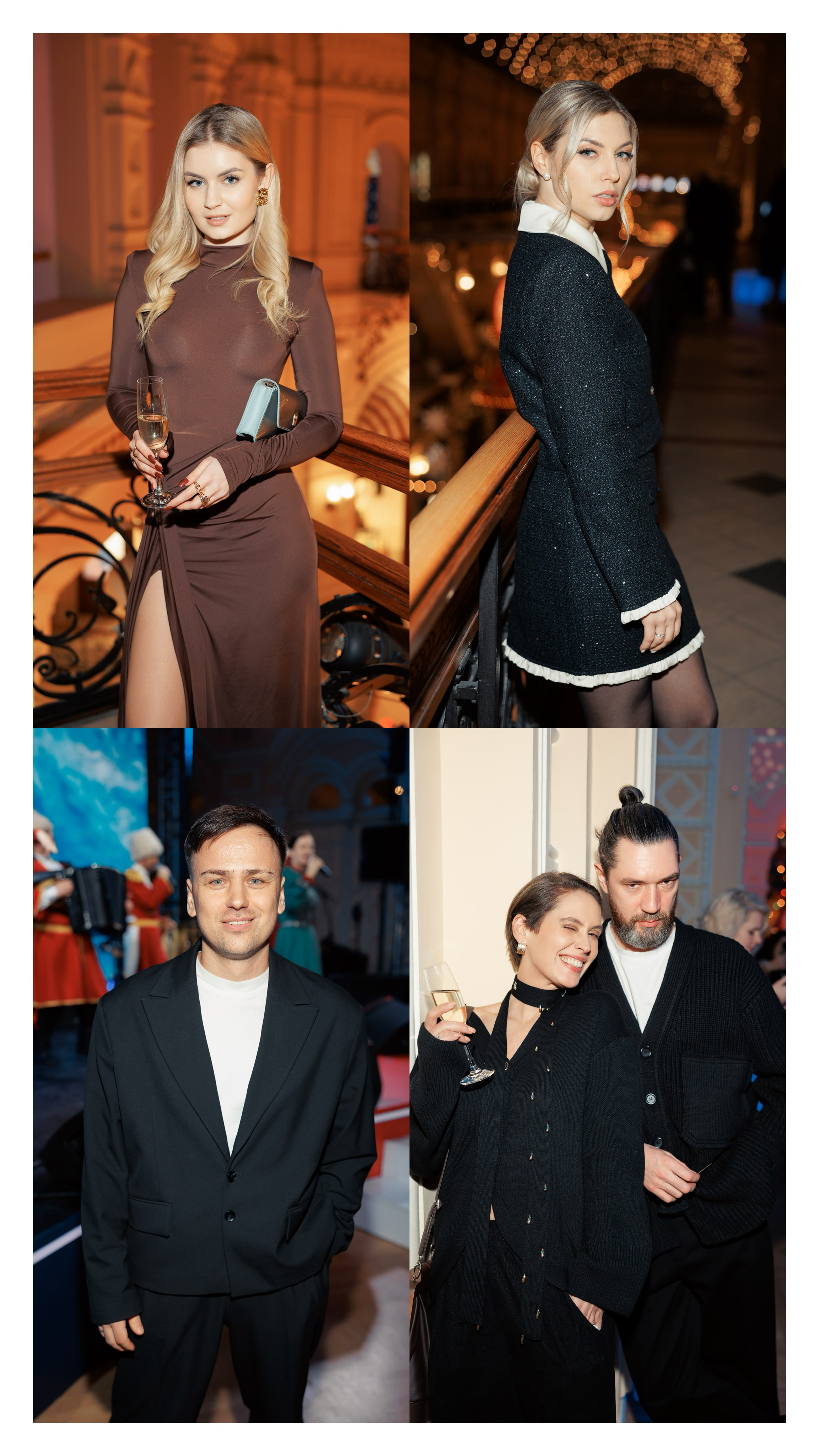 Репортаж. Фотограф Кирилл Дорофеев, г. Москва