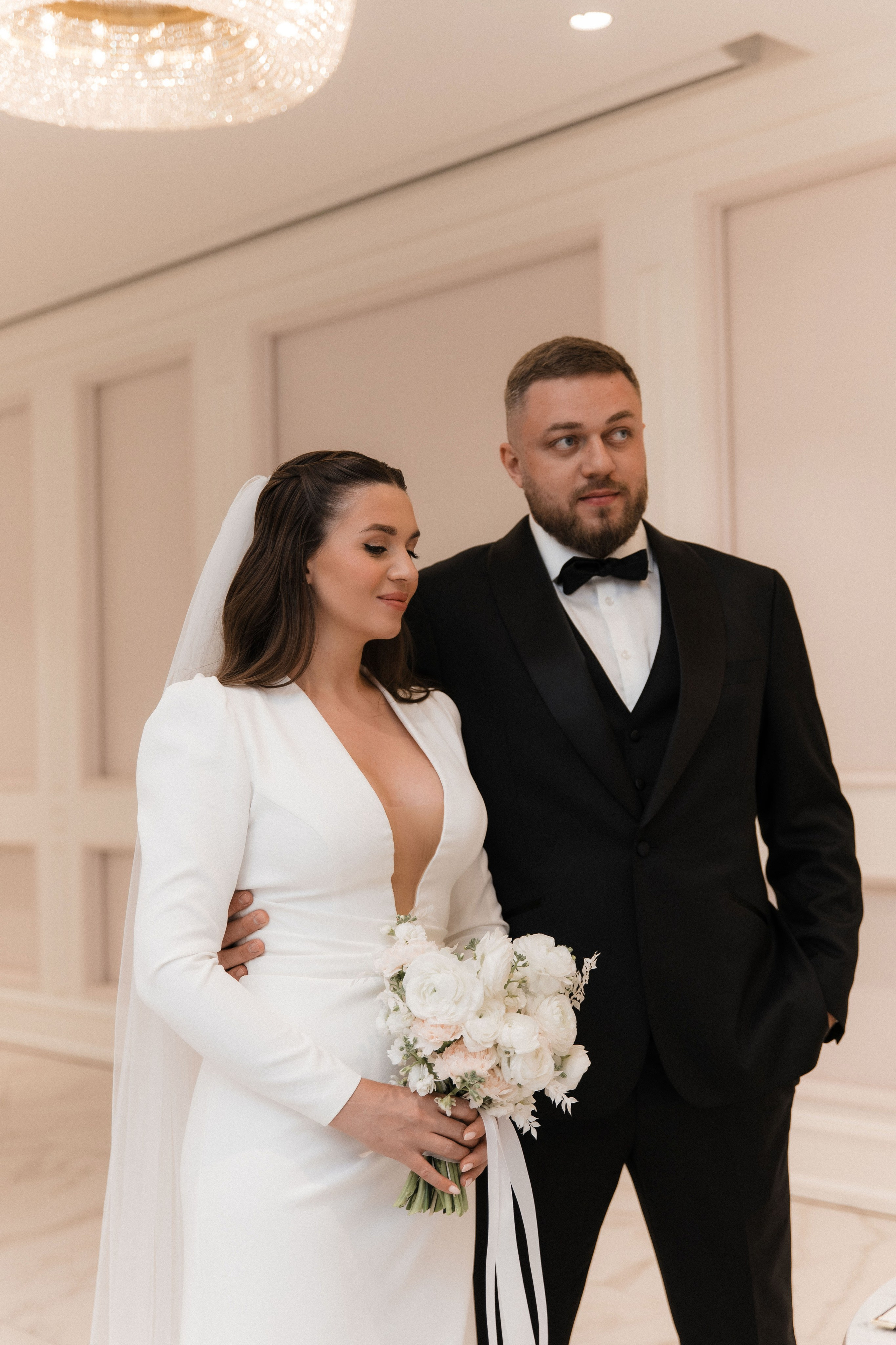 К & А Балчуг Кемпински. Женский и свадебный фотограф Москва Елизавета Перова