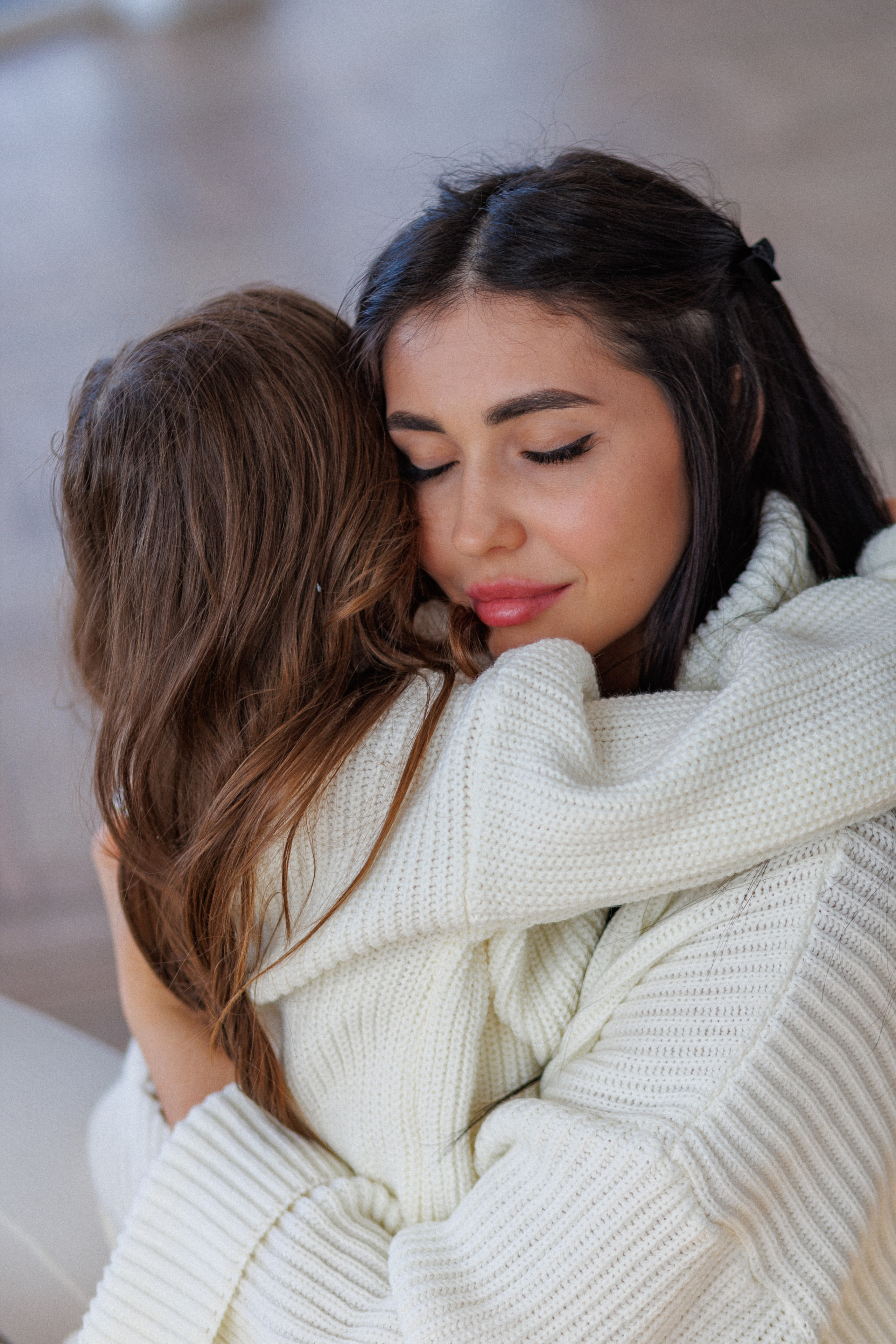 Арина. Фотограф Макс Яньшин|Ростов-на-Дону