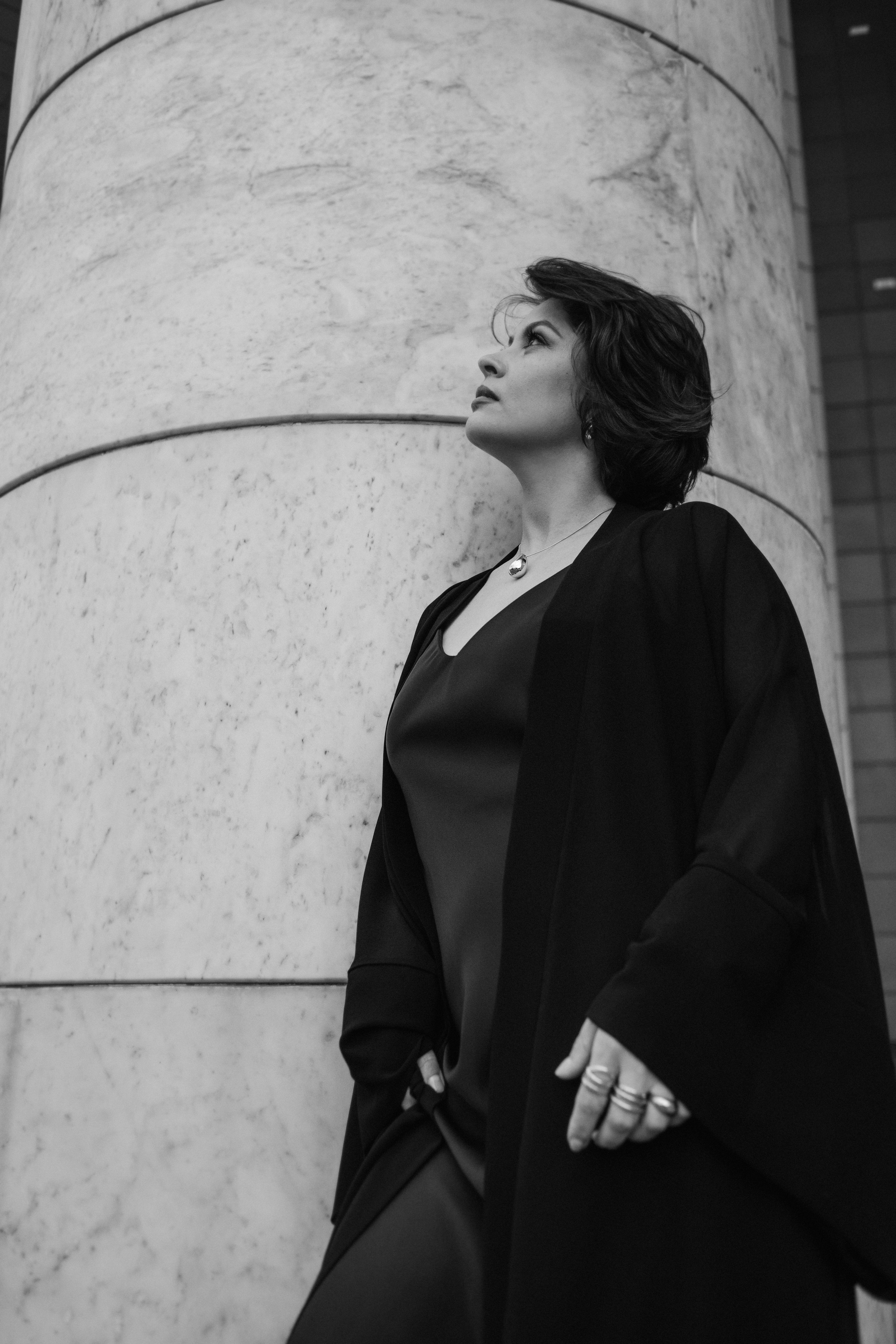 Фотоконтент за 2 часа 2025 Дизайнер. Фотограф в Краснодаре Евгения Михаевич