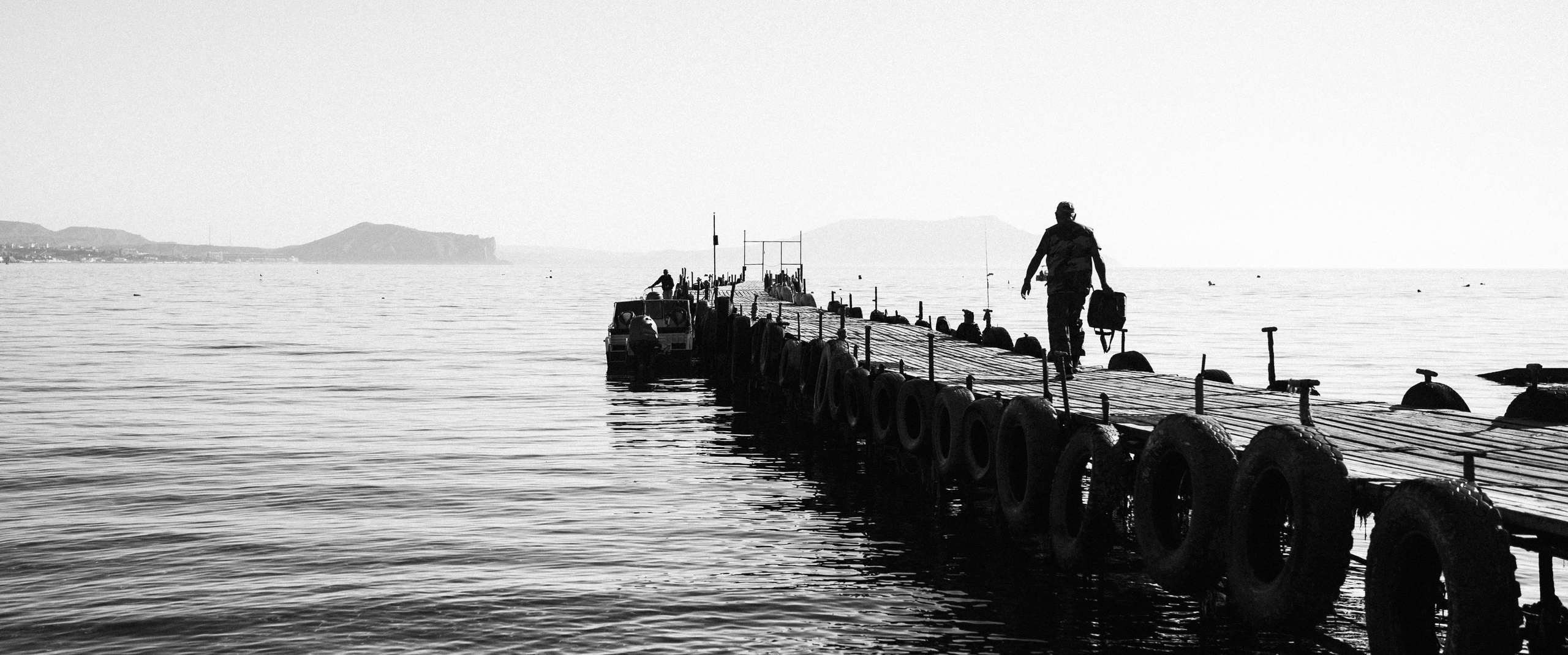 People. Артем Корнев Фотограф