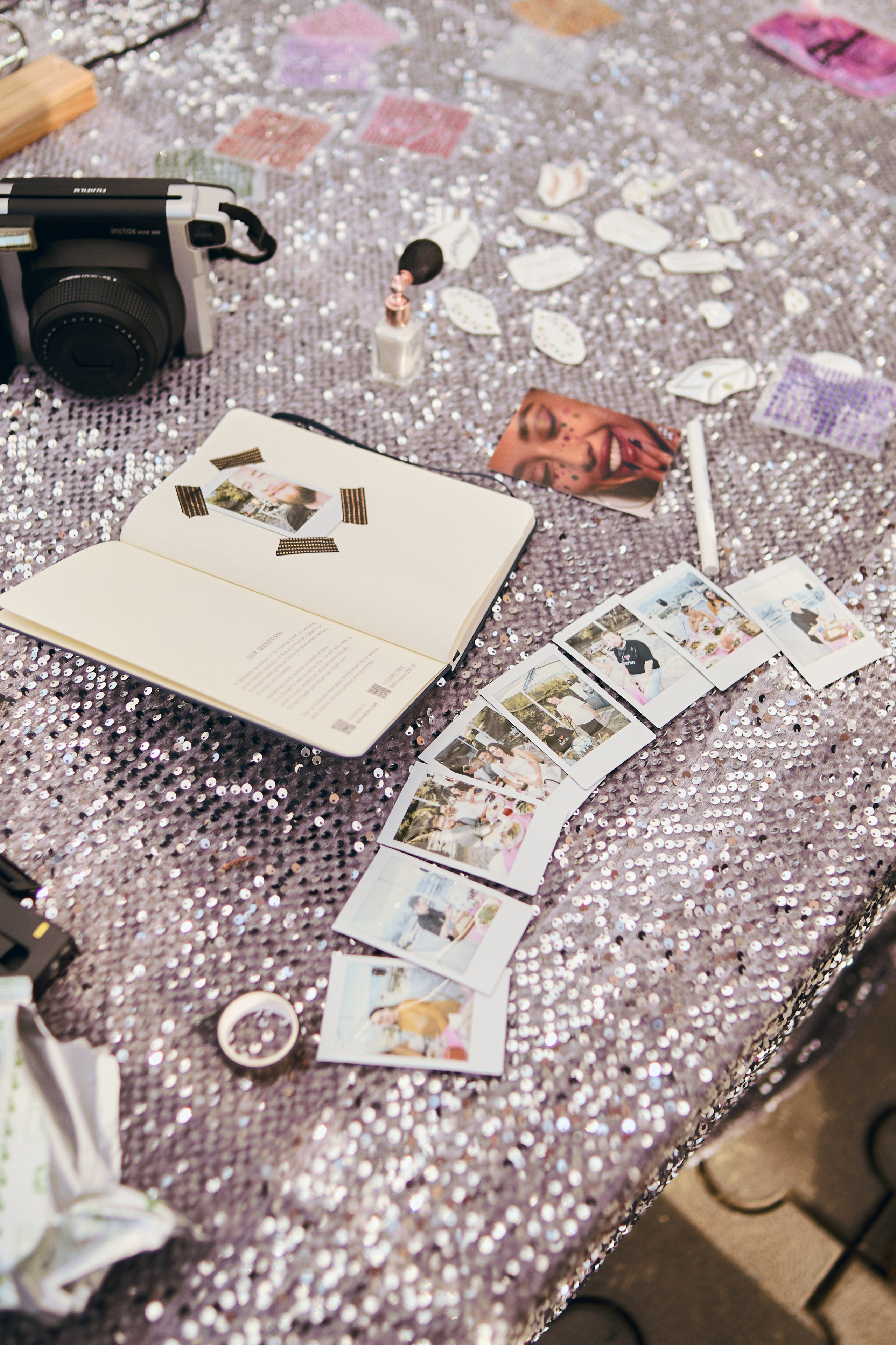 Beautiful wedding. Искарова Зарина, фотограф в Алматы