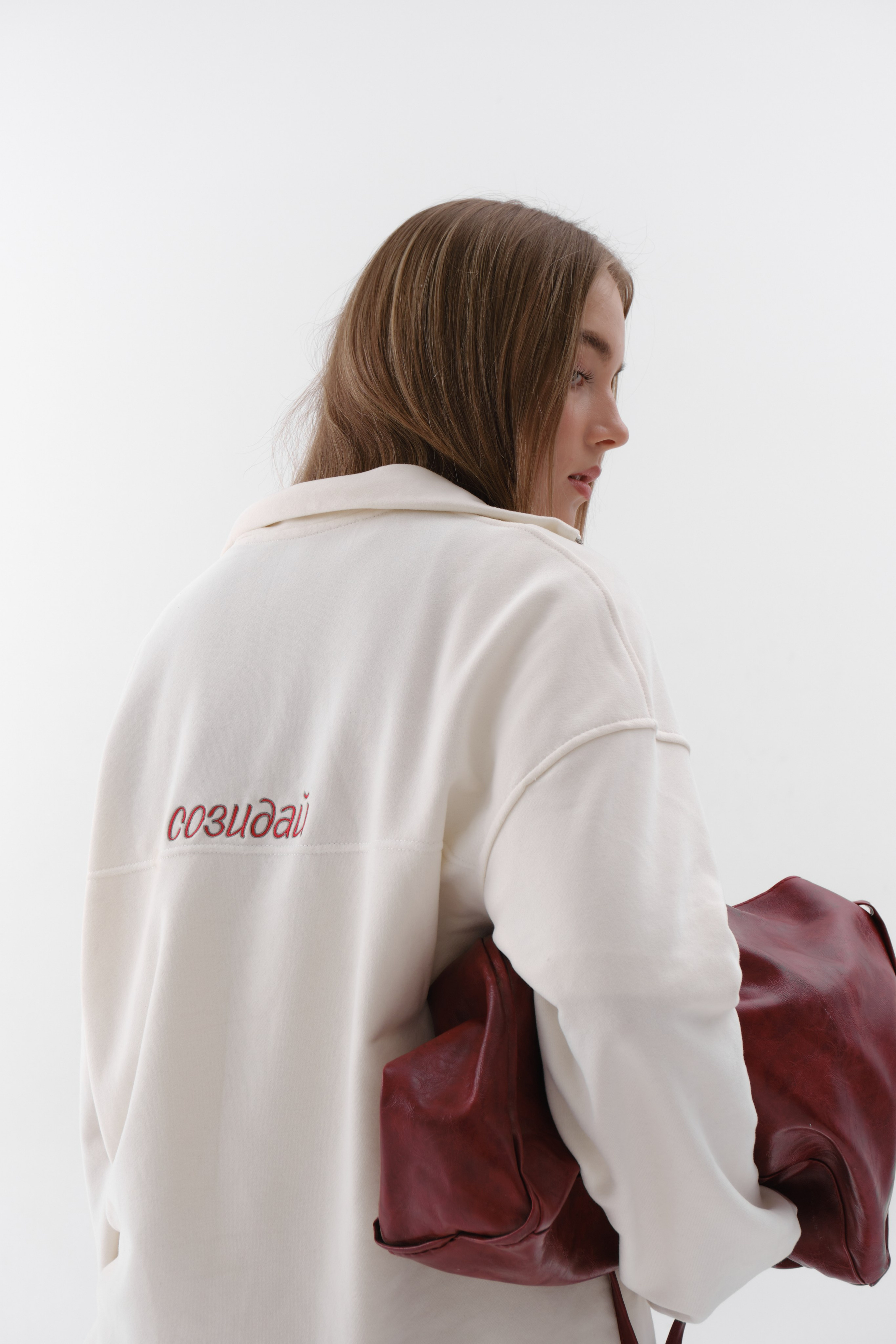 Прайс на изделия из коллаборации. Привет) Меня зовут Анита и я фотограф из Сургута