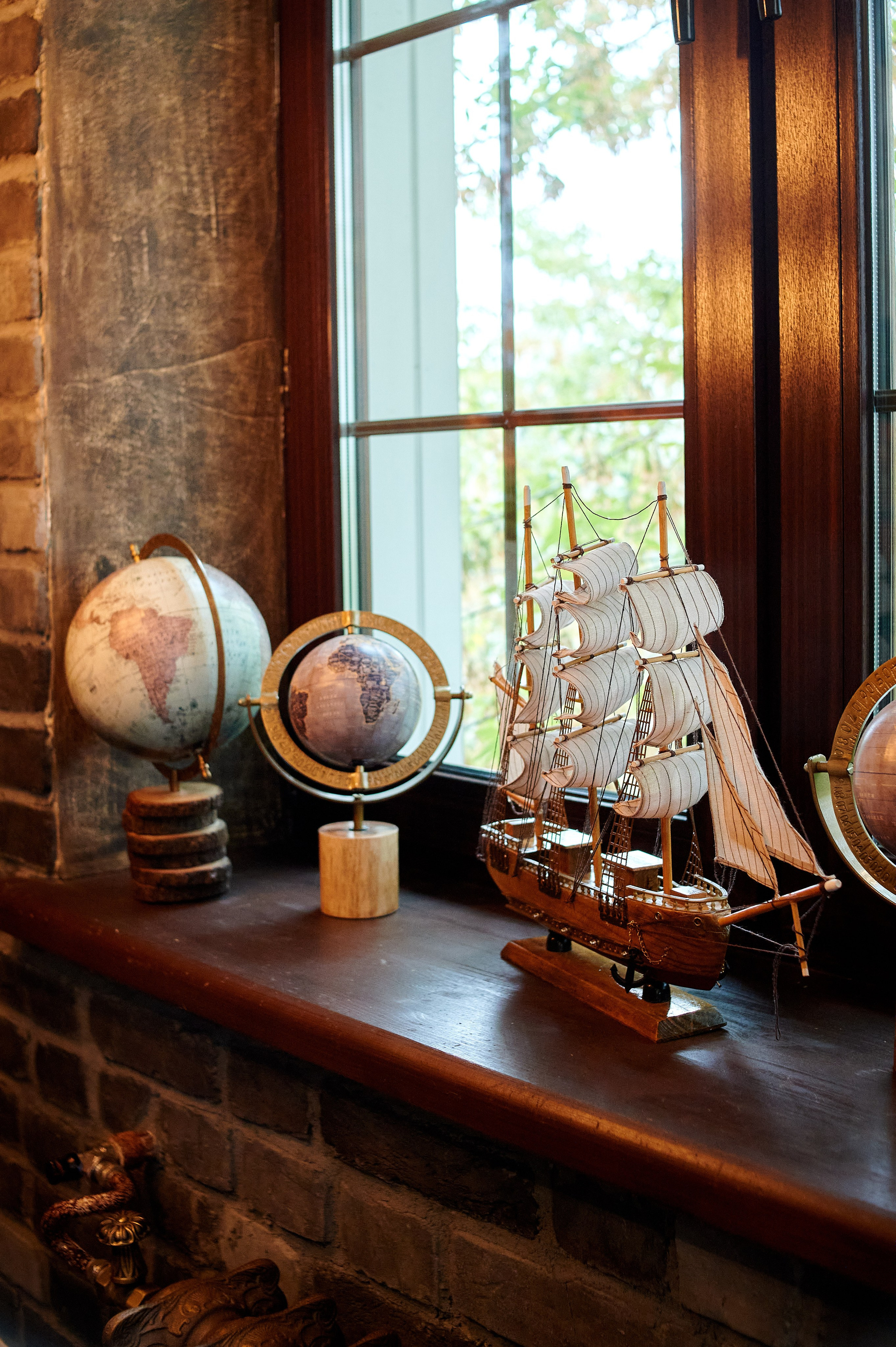 Сказки у камина. Семейный и детский фотограф в г. Ногинске Ангелина Хасанова