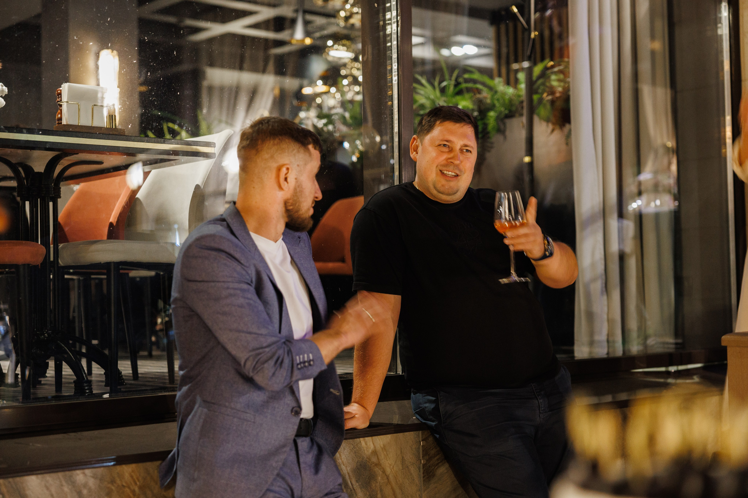 EXEED EXLANTIX. Фотограф Ставрополь Петр Голубенко